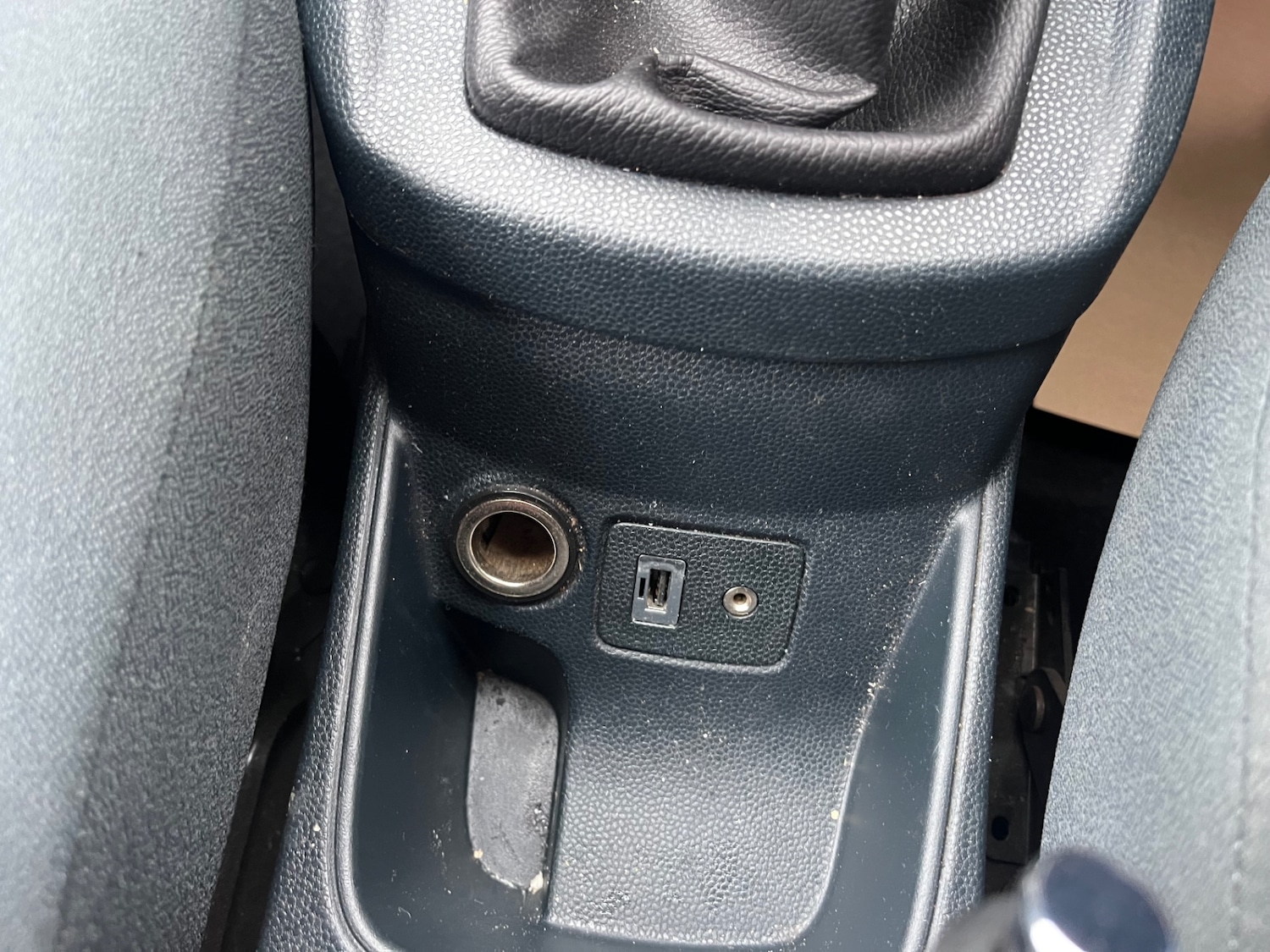 Used Ford Fiesta 2009 for sale - 77616453: Photo 16