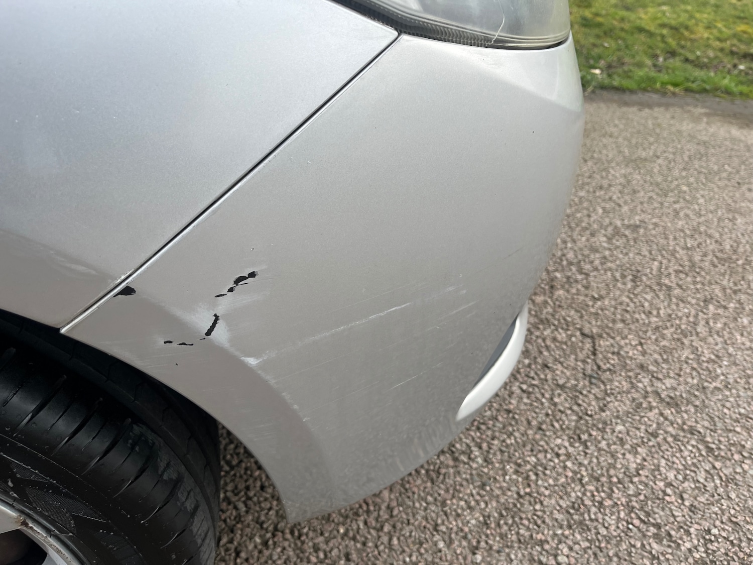 Used Mazda Mazda2 2009 for sale - 77640332: Photo 12