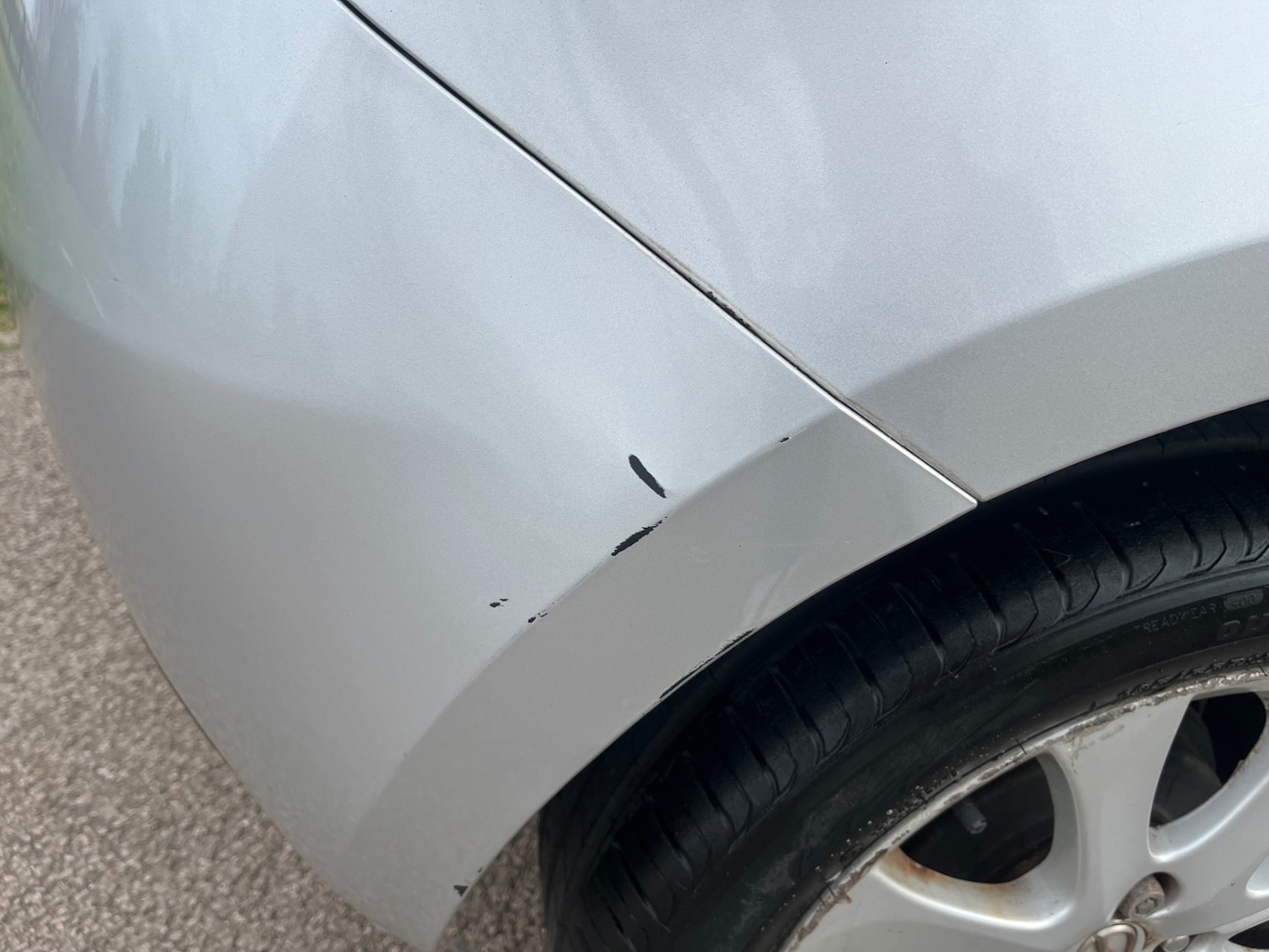 Used Mazda Mazda2 2009 for sale - 77640332: Photo 13