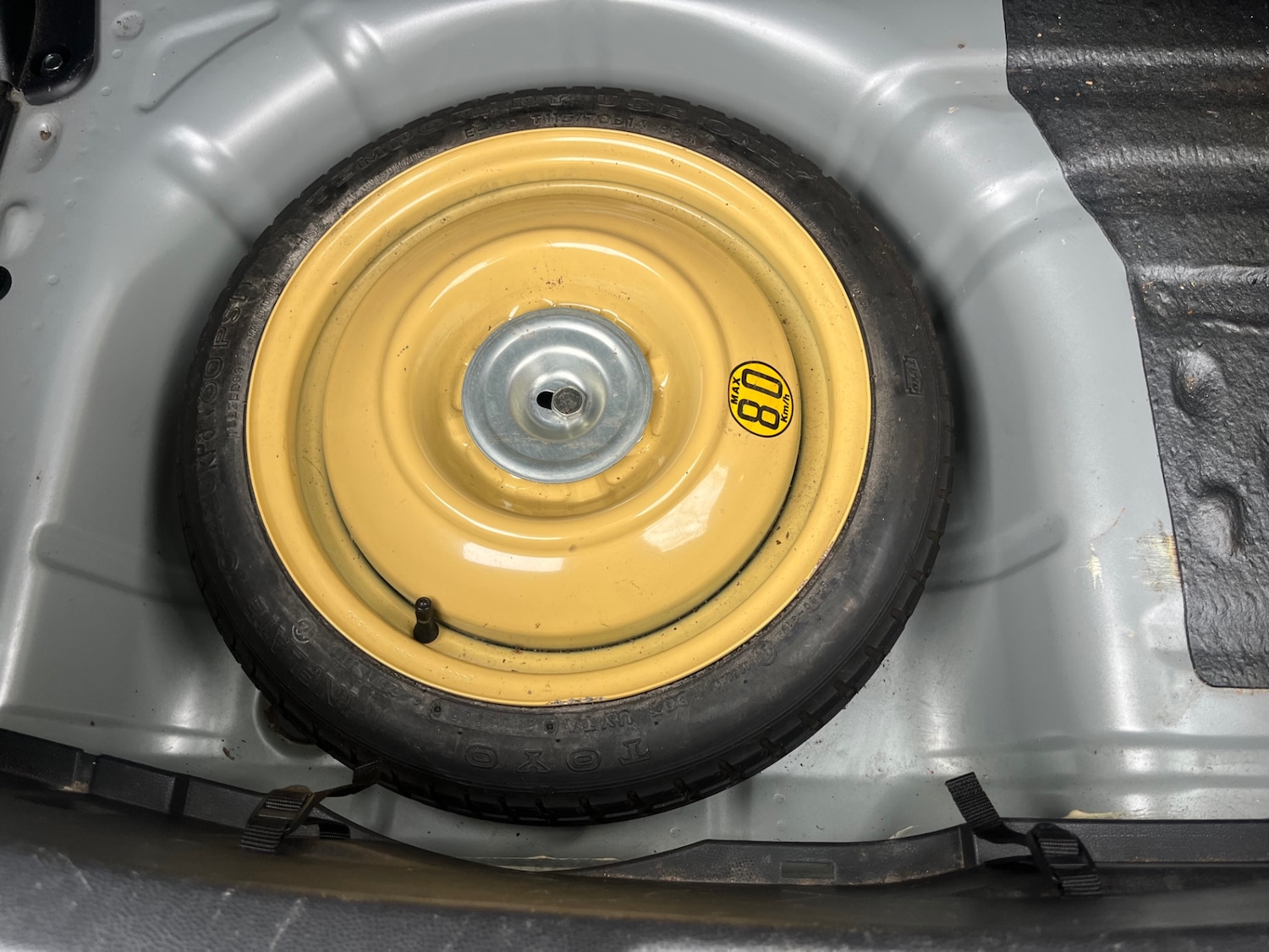 Used Mazda Mazda2 2009 for sale - 77640332: Photo 19