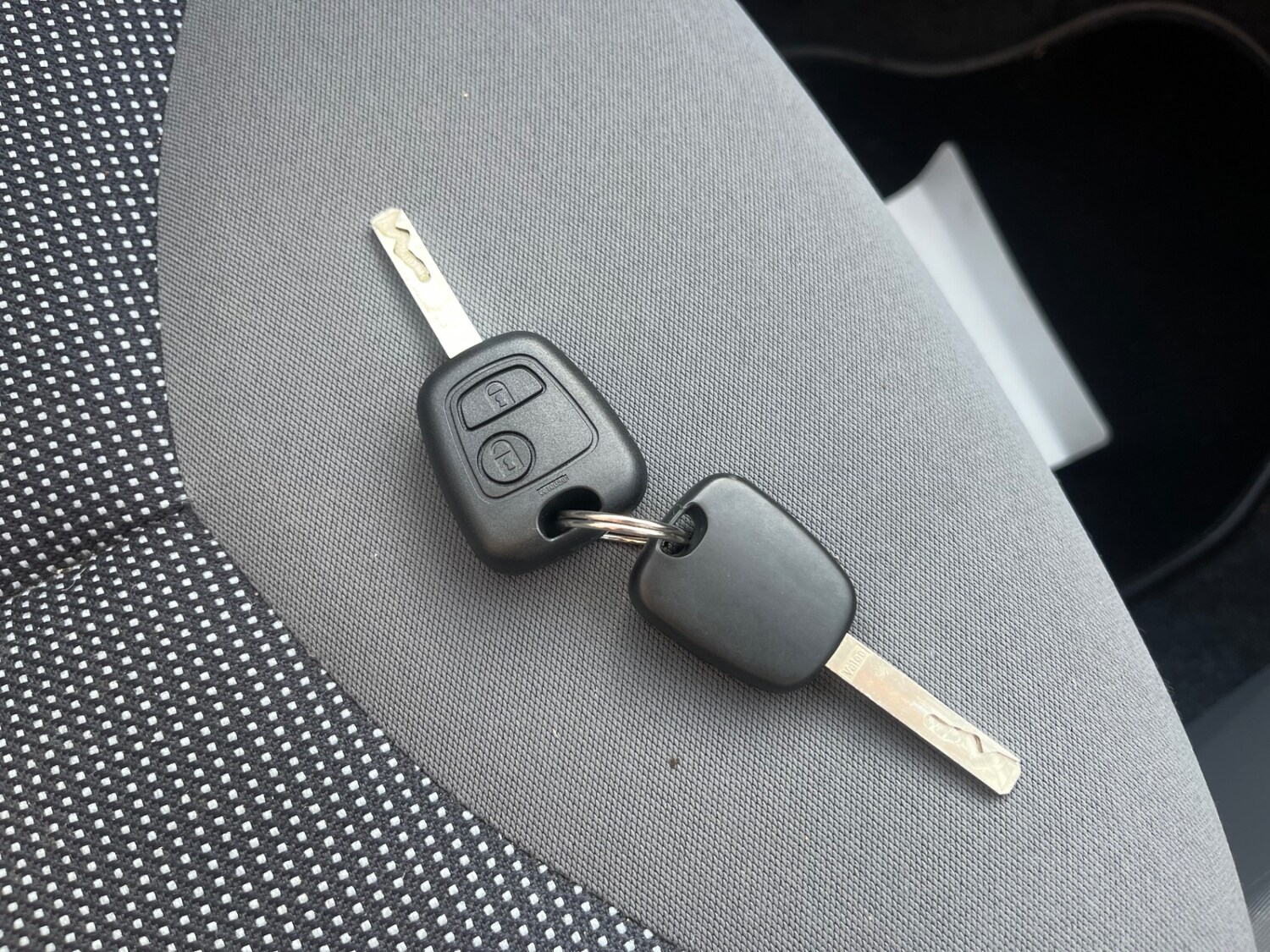 Used Peugeot 107 2006 for sale - 77662307: Photo 20