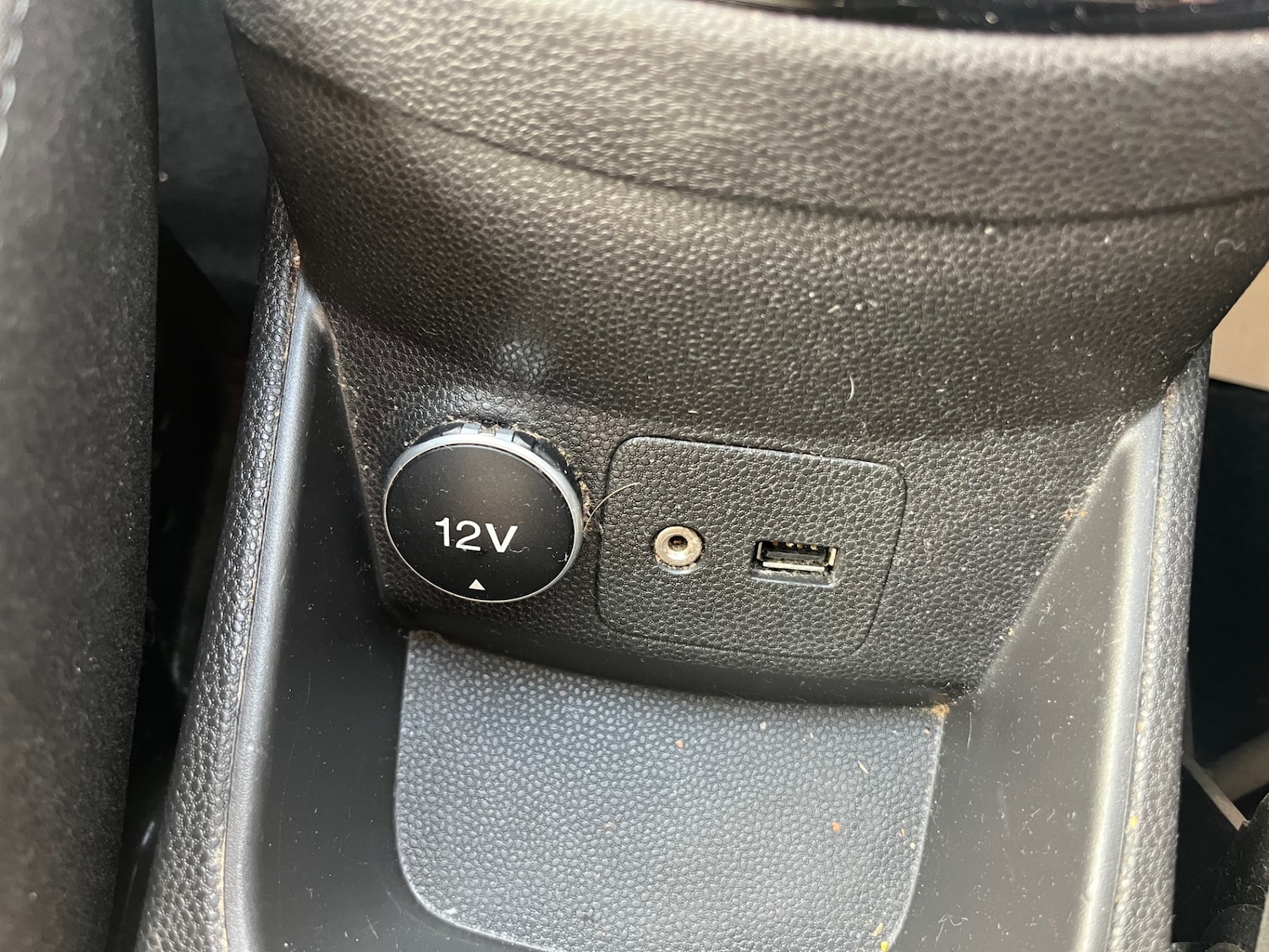 Used Ford Fiesta 2016 for sale - 76935425: Photo 19