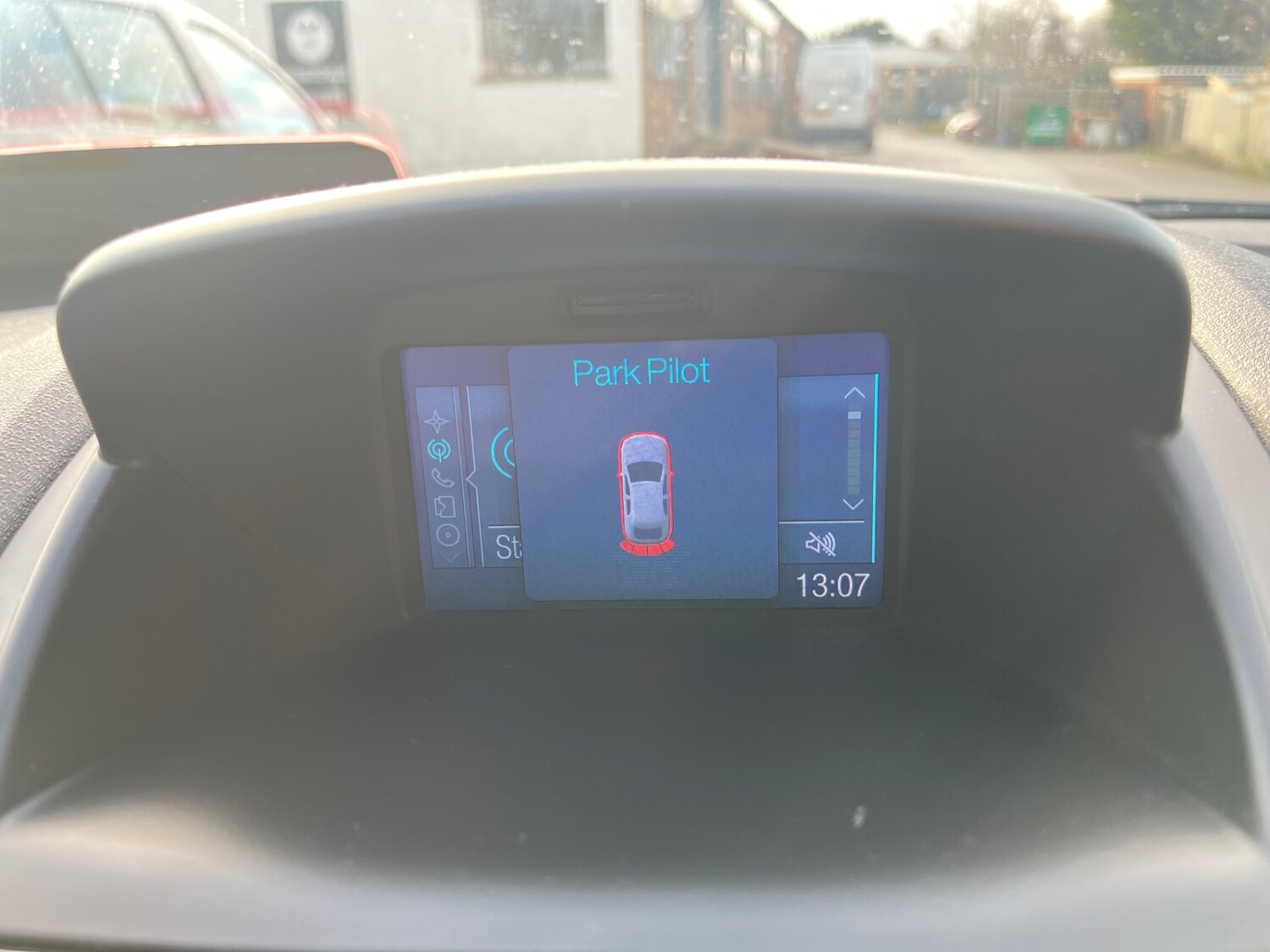 Used Ford Fiesta 2016 for sale - 76935425: Photo 22