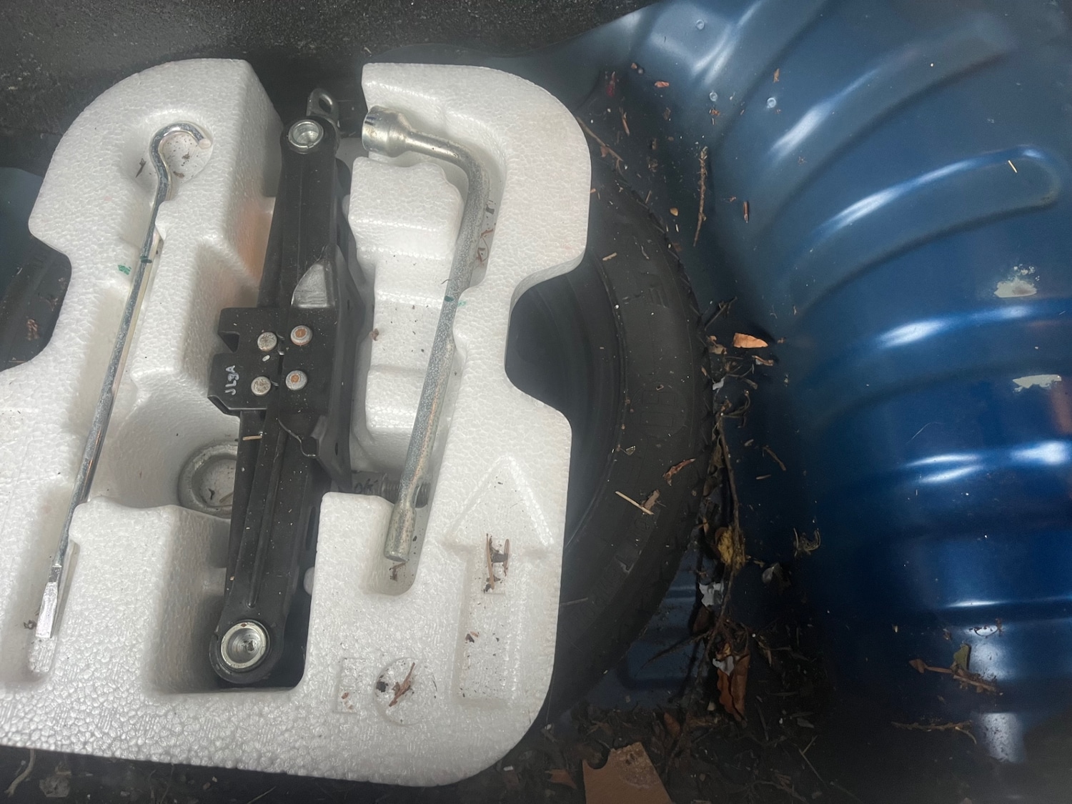 Used Nissan Micra 2015 for sale - 77208314: Photo 13