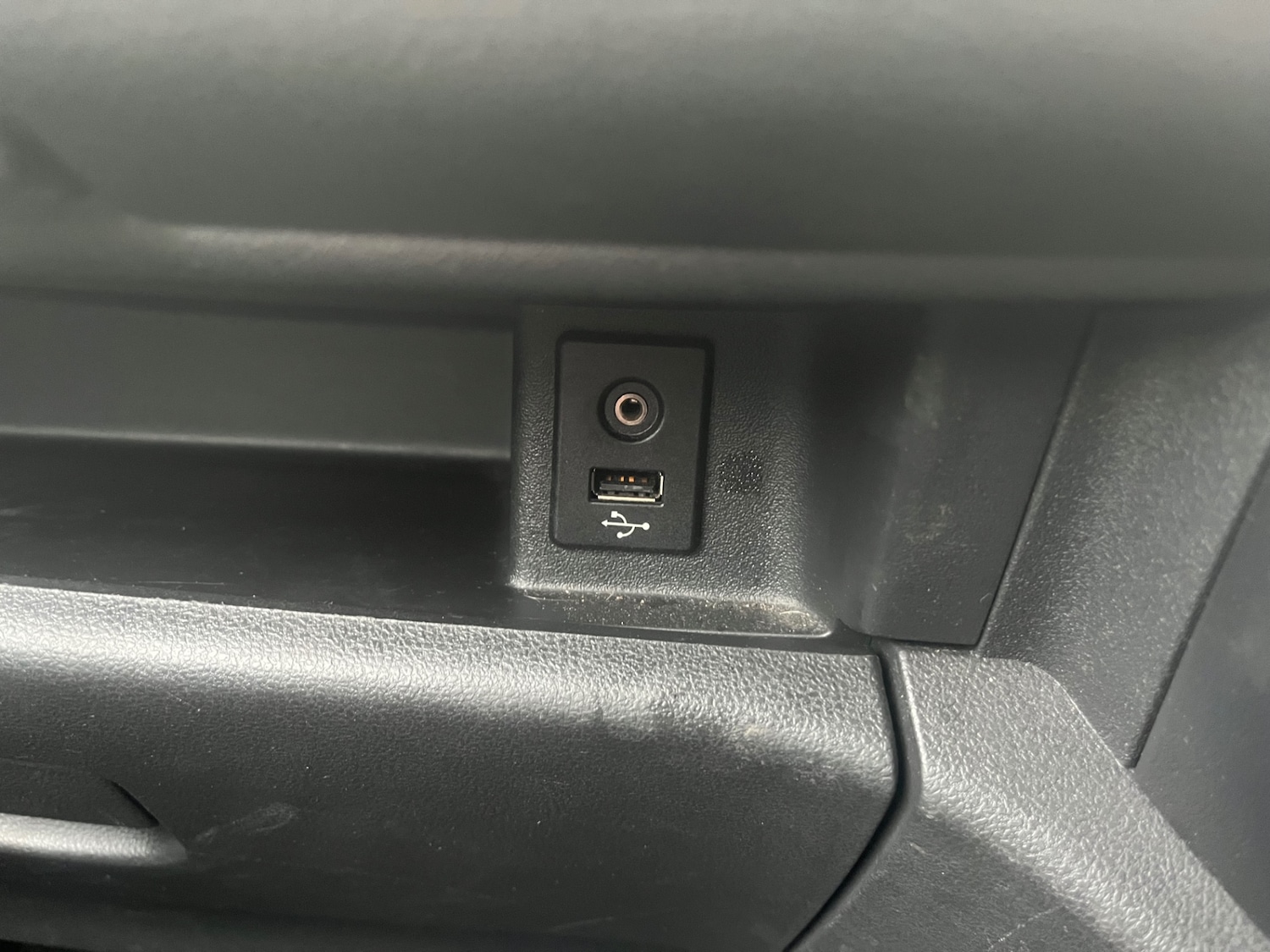 Used Nissan Micra 2015 for sale - 77208314: Photo 16