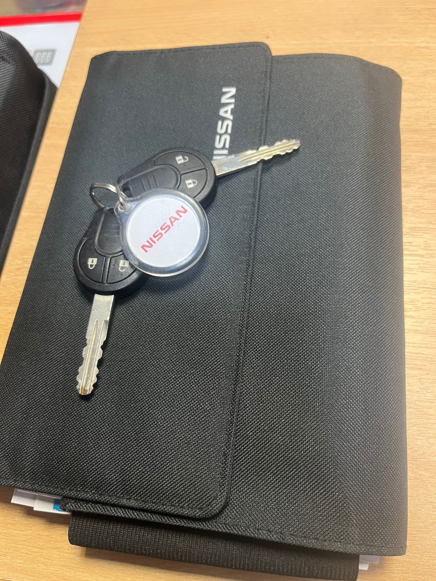 Used Nissan Micra 2015 for sale - 77208314: Photo 19