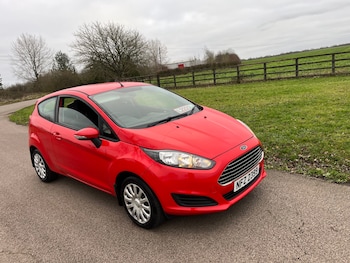 2013 - 1.25 Style 3dr