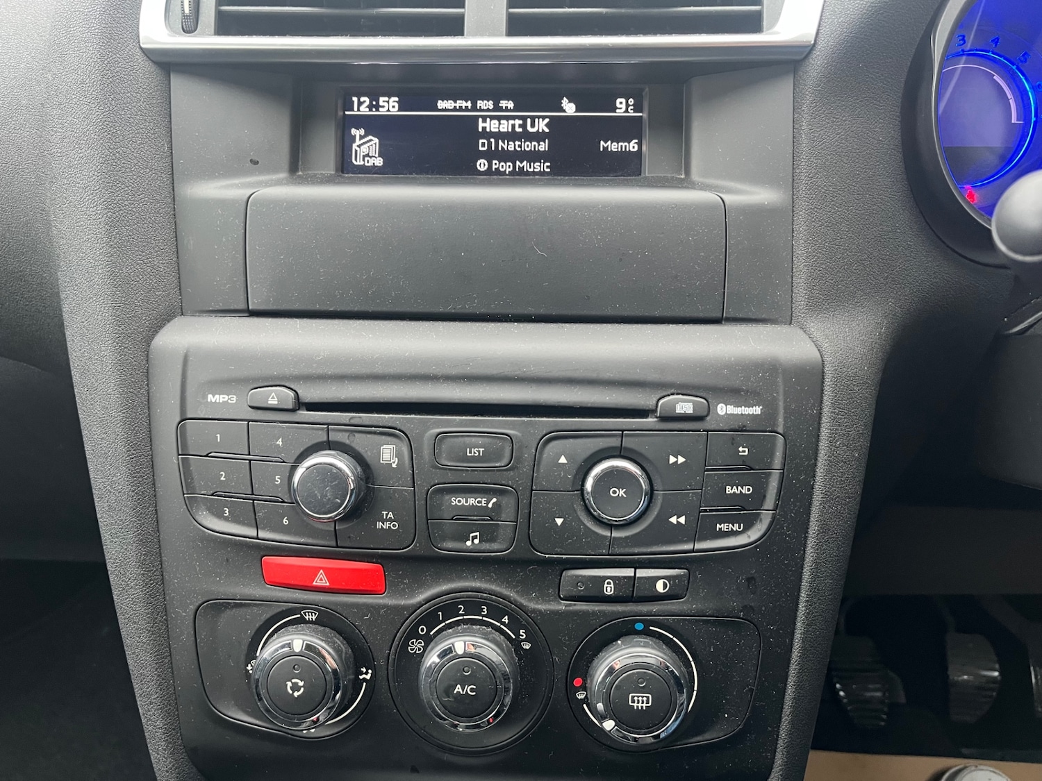 Used Citroen C4 2015 for sale - 77271436: Photo 12