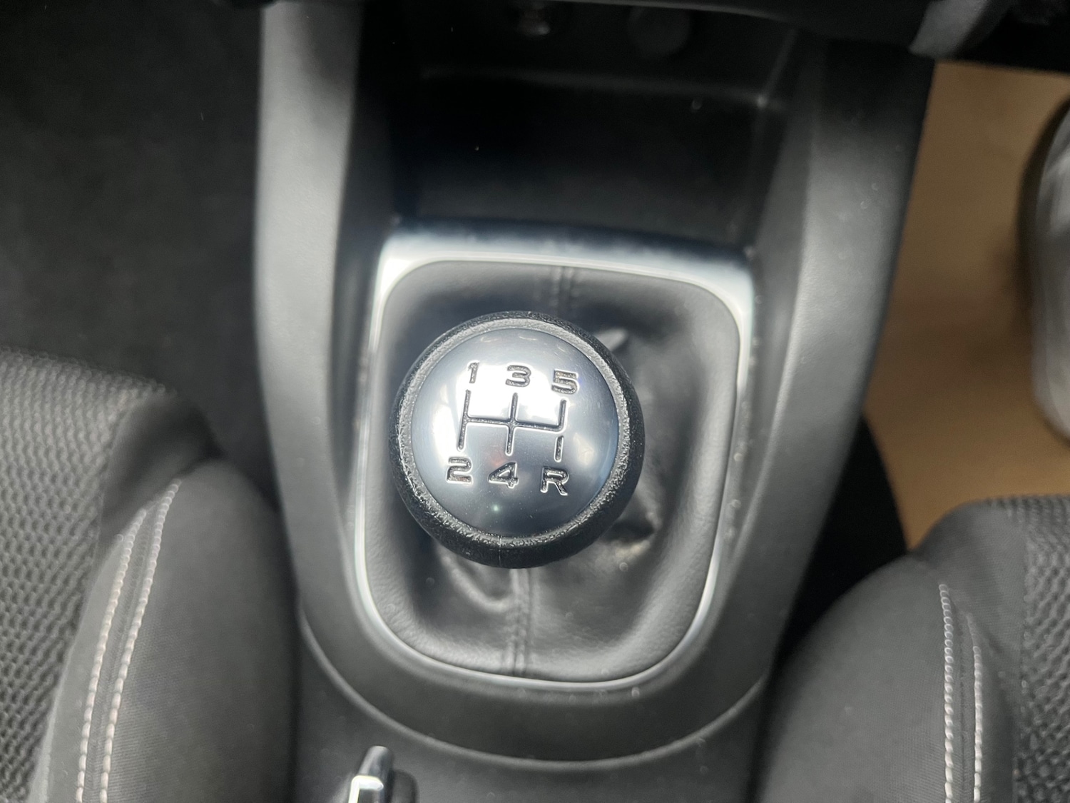 Used Citroen C4 2015 for sale - 77271436: Photo 13