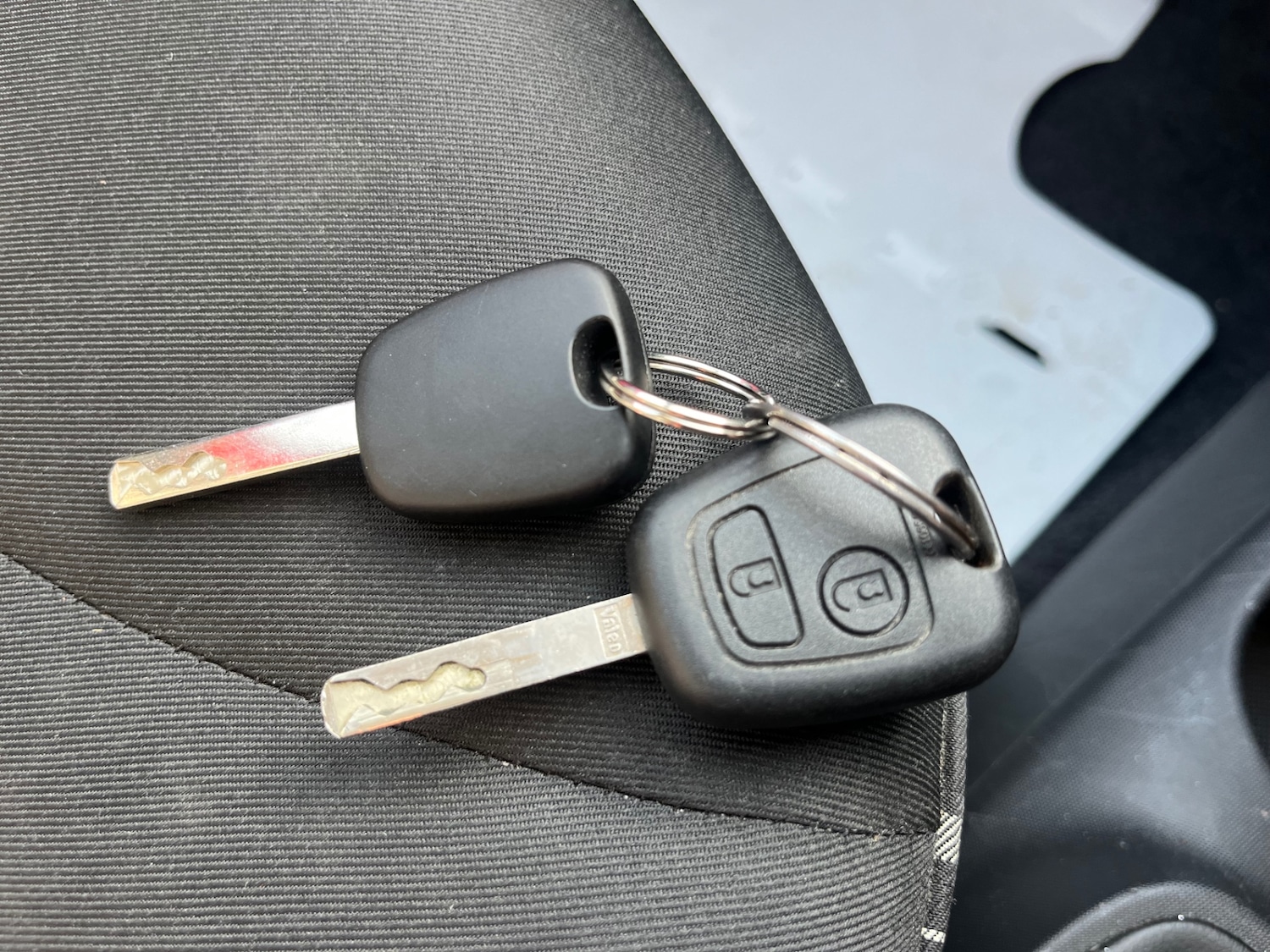 Used Citroen C1 2013 for sale - 77760671: Photo 20