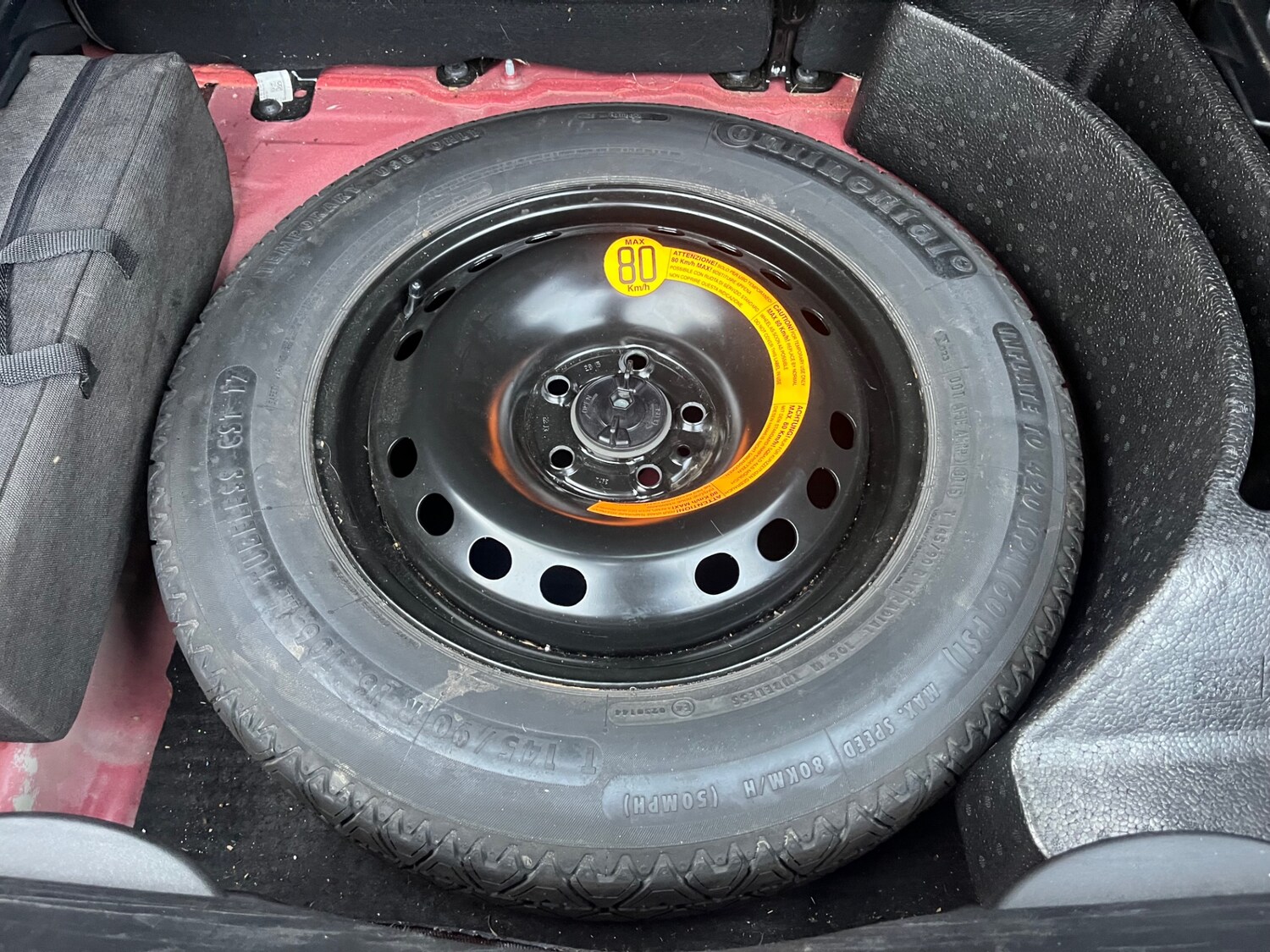 Used Fiat 500X 2015 for sale - 77460967: Photo 16