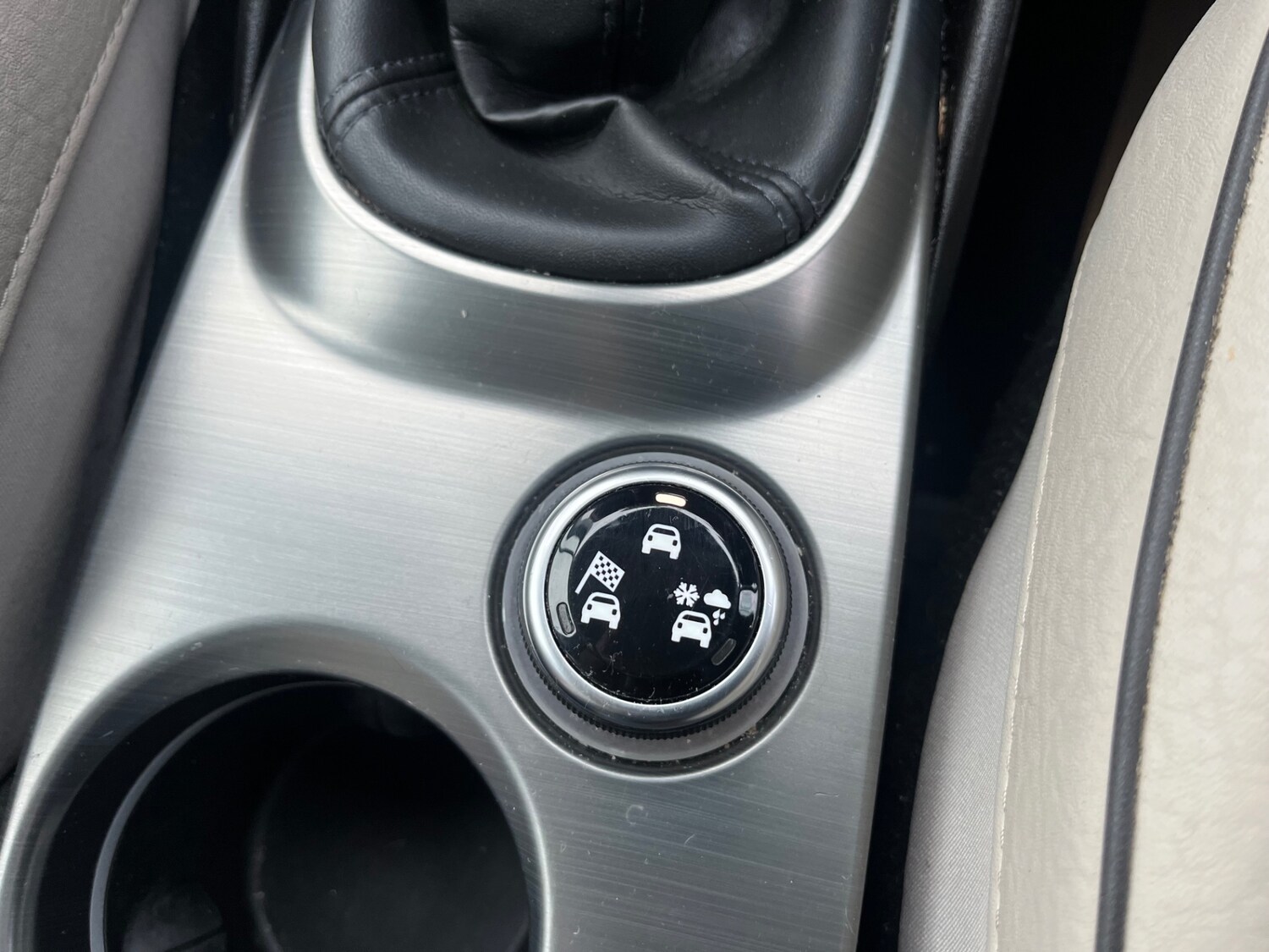 Used Fiat 500X 2015 for sale - 77460967: Photo 21