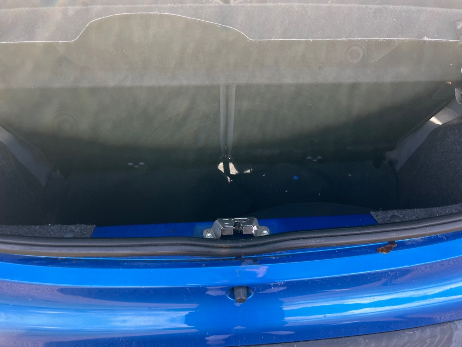 Used Peugeot 107 2009 for sale - 77475044: Photo 14