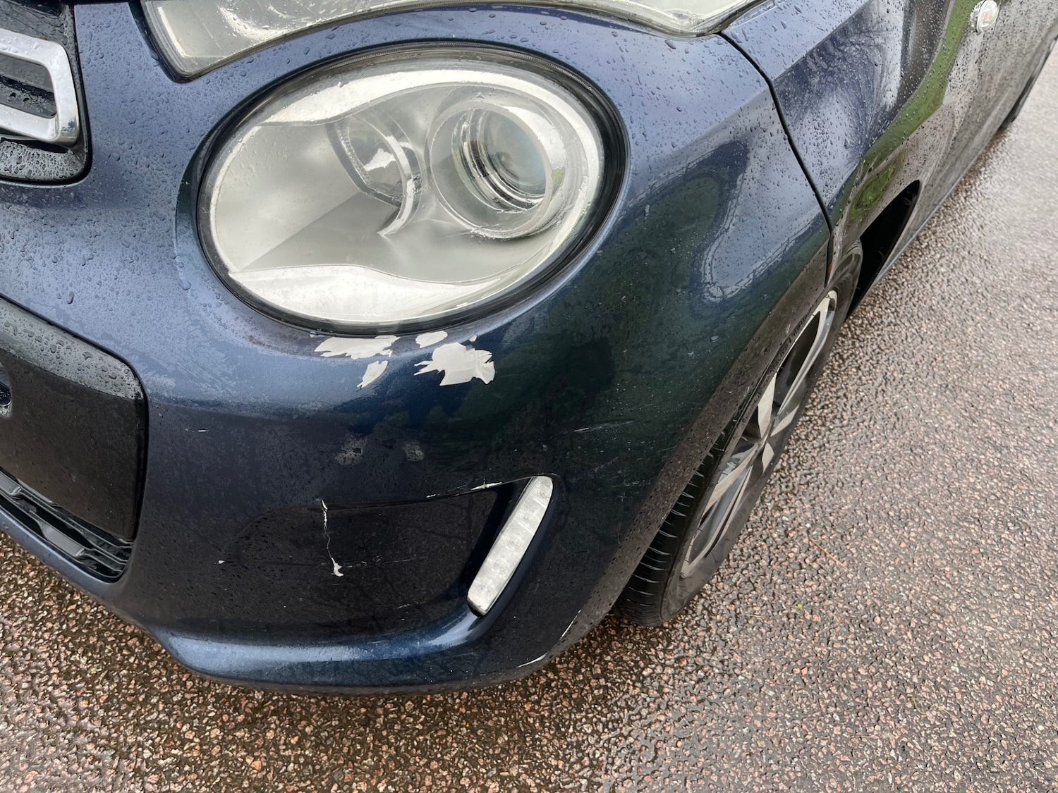 Used Citroen C1 2015 for sale - 76748691: Photo 12