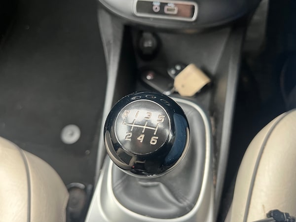 Used Fiat 500X 2015 for sale - 76256950: Photo 21