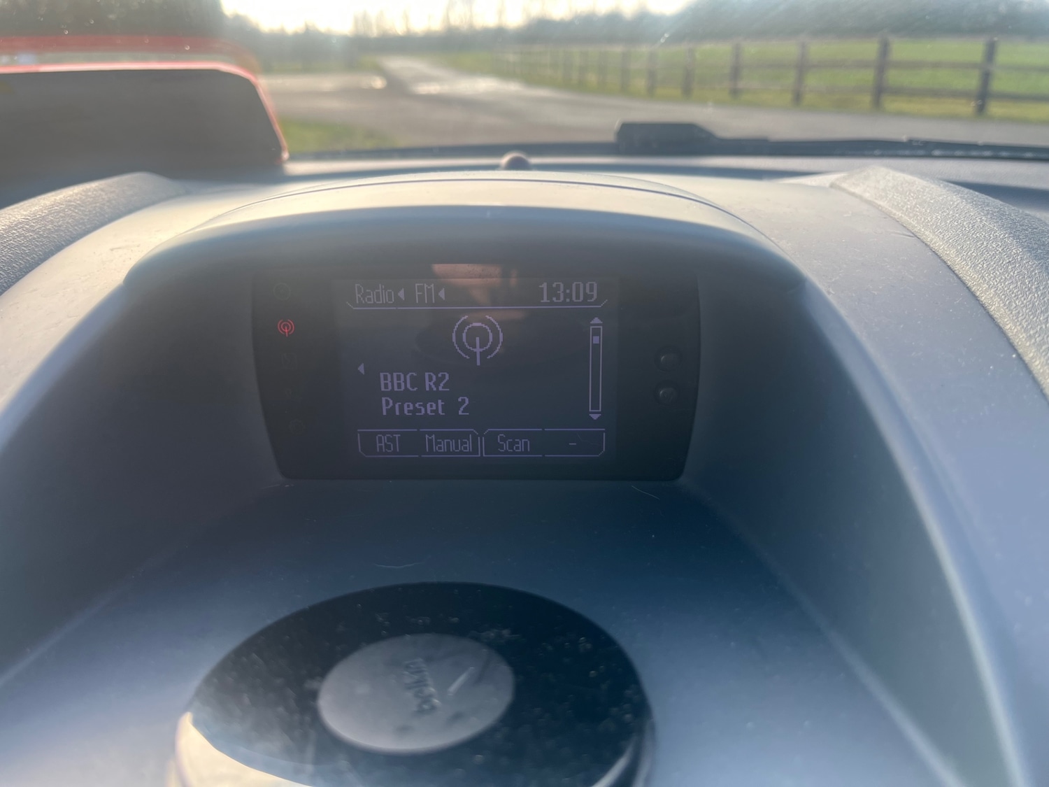 Used Ford Fiesta 2011 for sale - 77350743: Photo 17