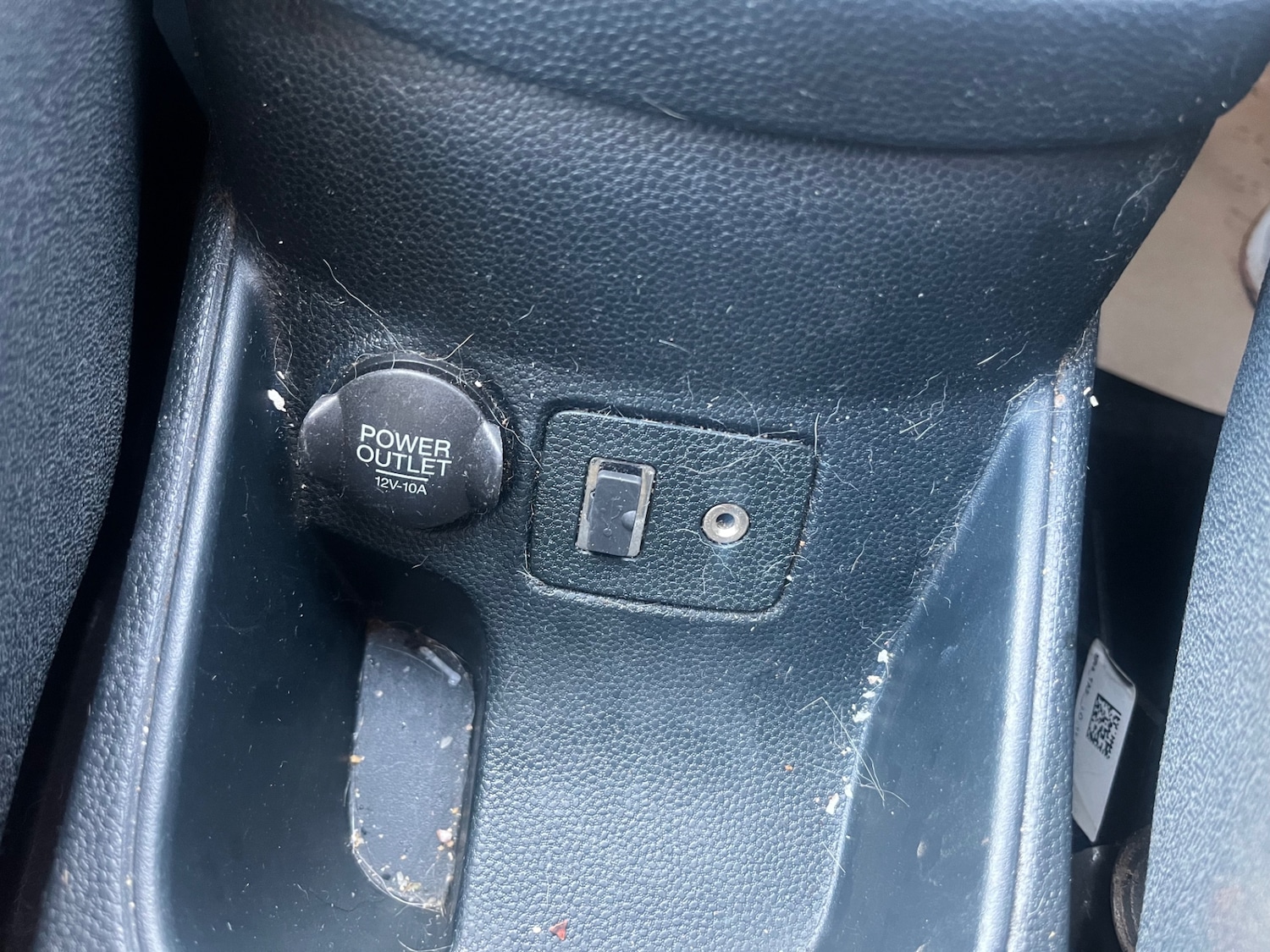 Used Ford Fiesta 2011 for sale - 77350743: Photo 21