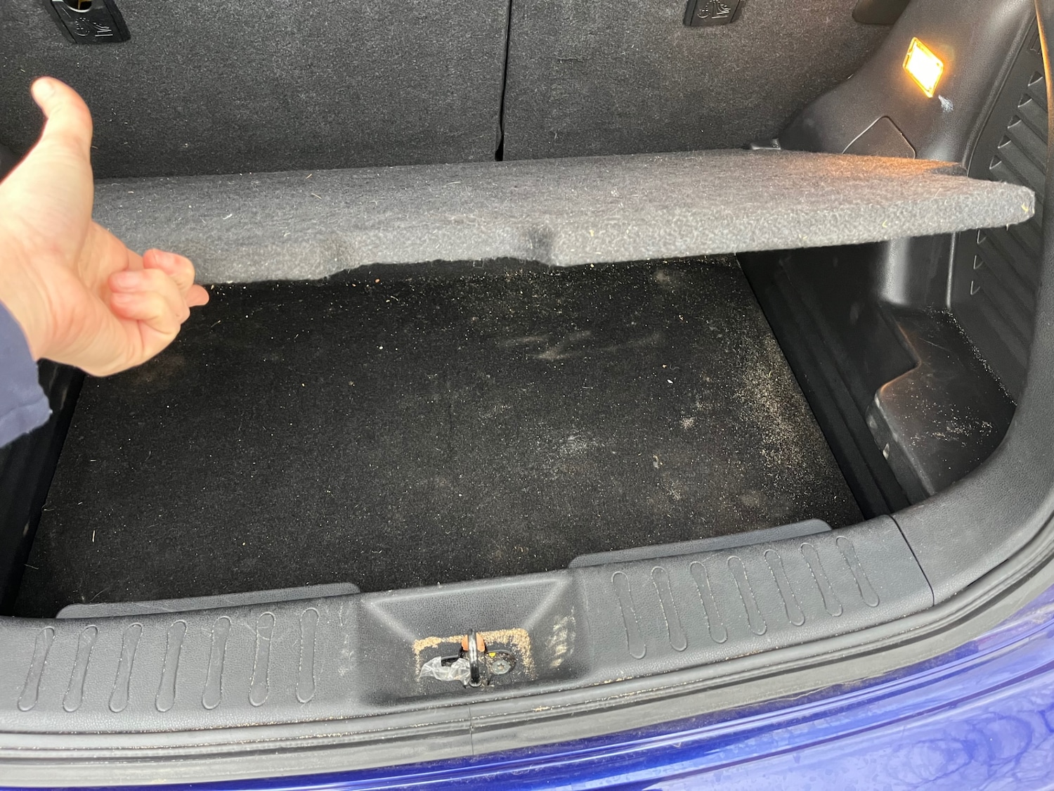 Used Nissan Juke 2016 for sale - 77113043: Photo 13