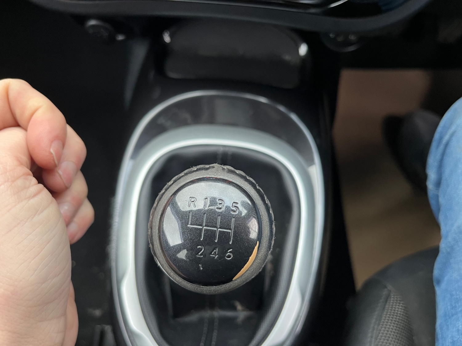 Used Nissan Juke 2016 for sale - 77113043: Photo 17