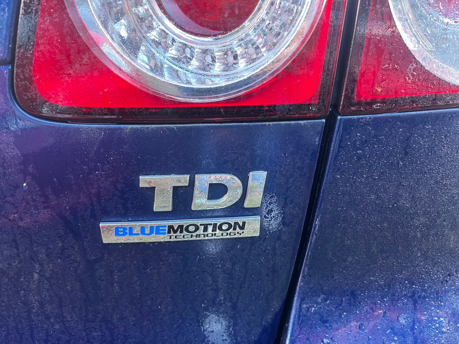 Used Volkswagen Golf Plus 2010 for sale - 76681813: Photo 21