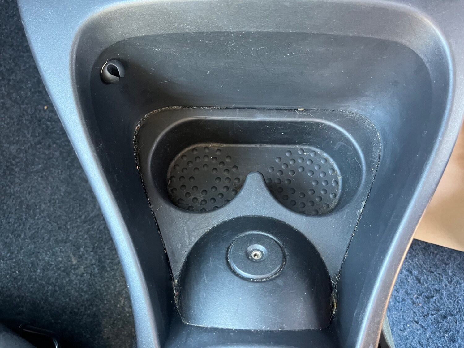 Used Nissan Micra 2010 for sale - 77744391: Photo 15