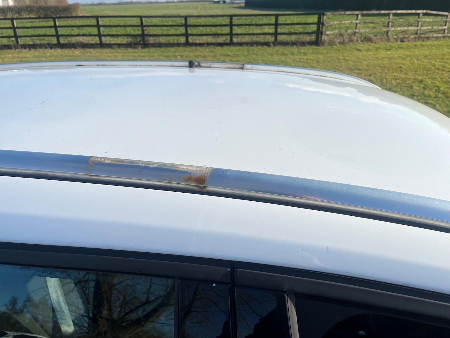 Used Ford Focus 2017 for sale - 77220827: Photo 12