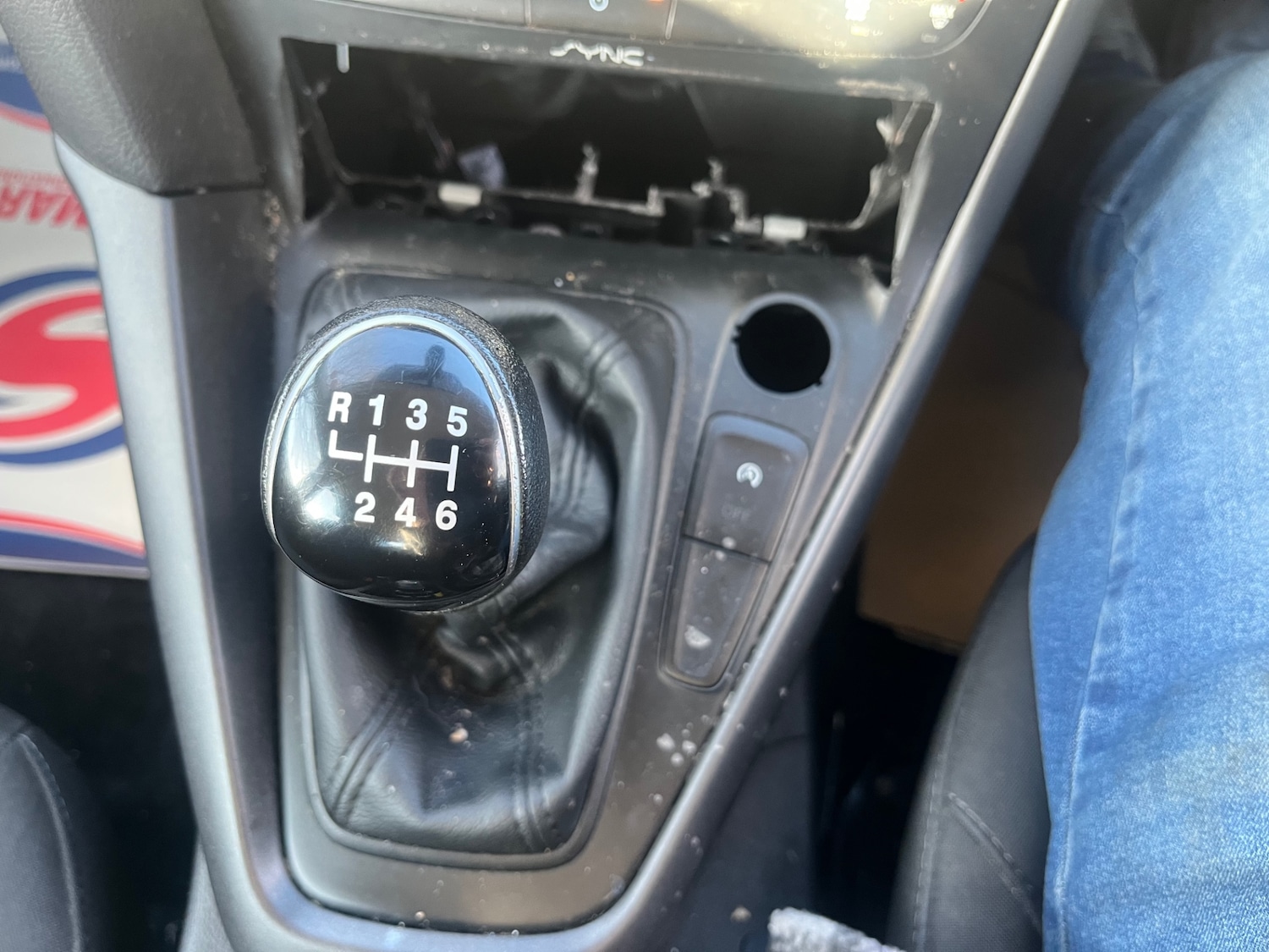 Used Ford Focus 2017 for sale - 77220827: Photo 17