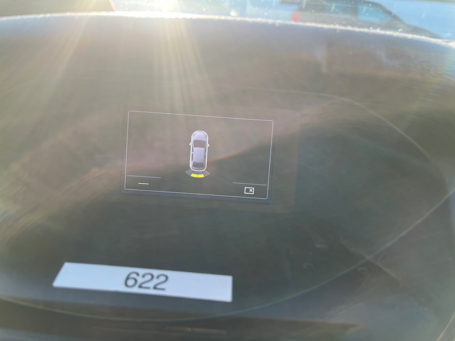 Used Ford Focus 2017 for sale - 77220827: Photo 20