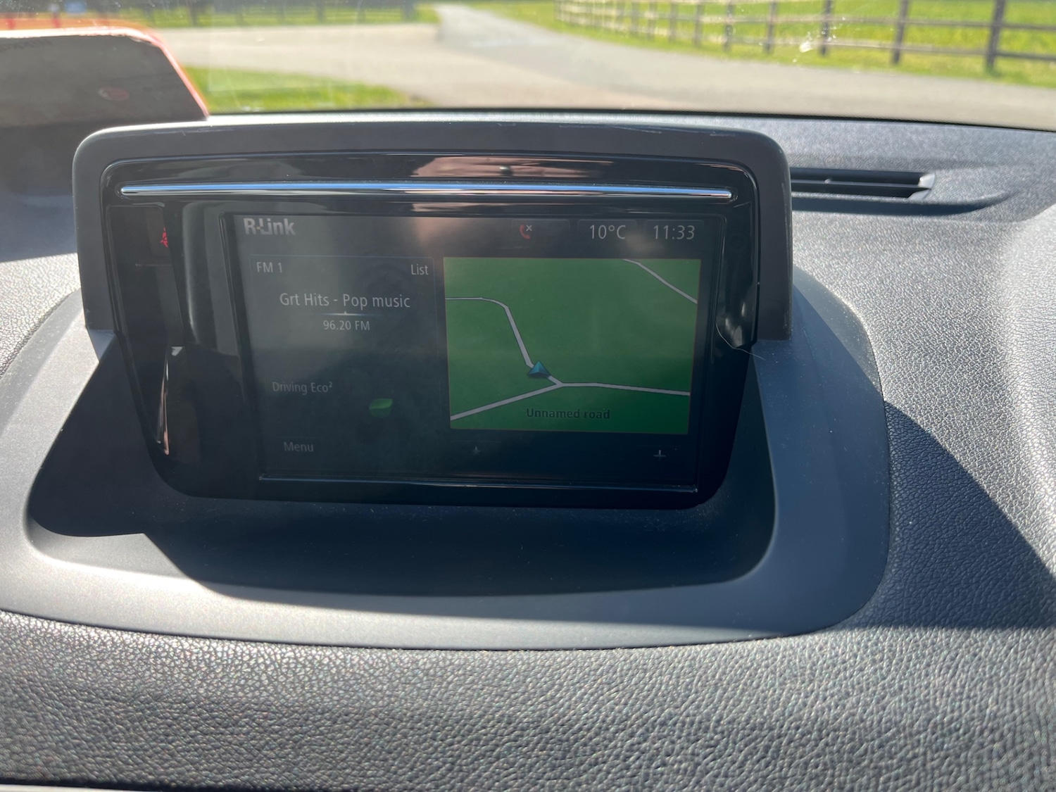 Used Renault Megane 2015 for sale - 78011690: Photo 16