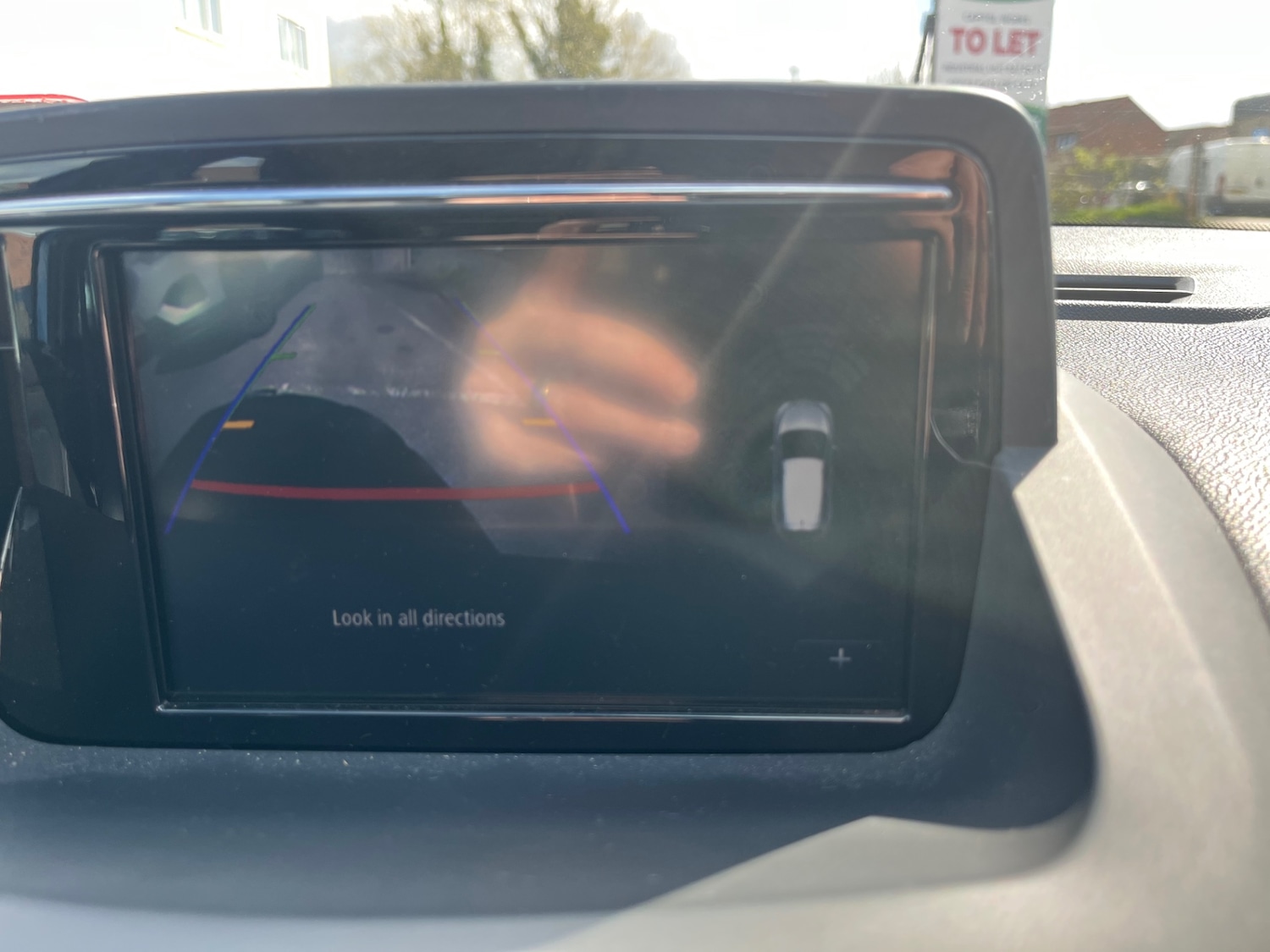 Used Renault Megane 2015 for sale - 78011690: Photo 23