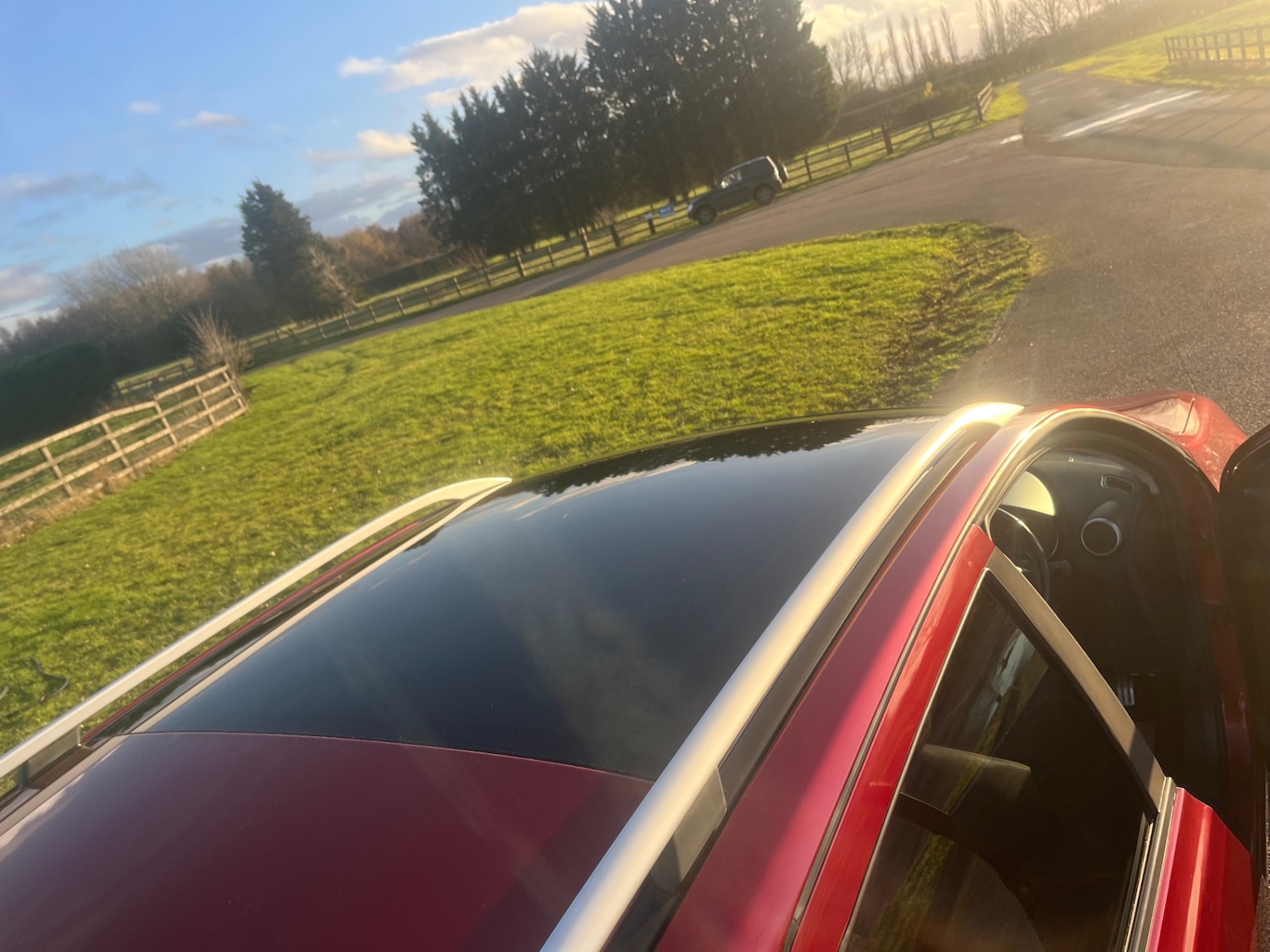 Used Nissan Qashqai 2011 for sale - 76778121: Photo 17