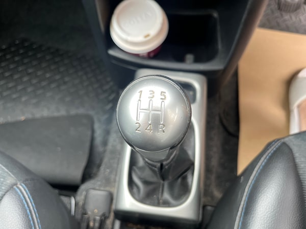 Used Nissan Note 2013 for sale - 75617437: Photo 17