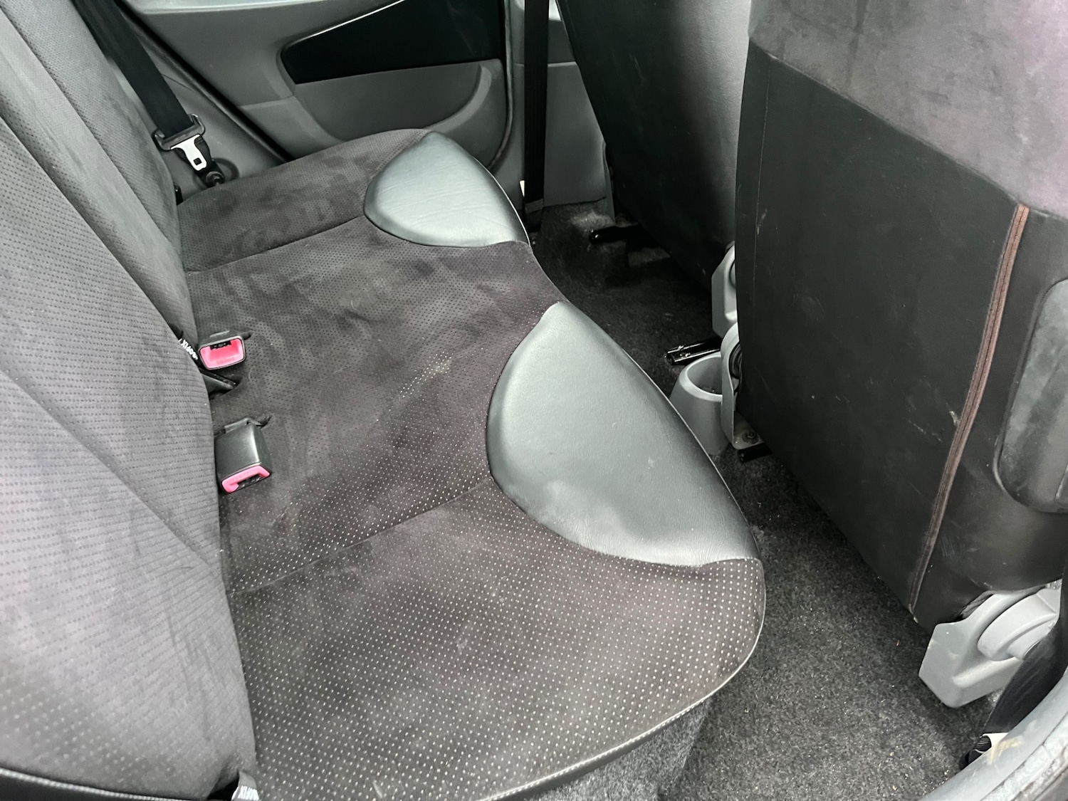 Used Citroen C1 2010 for sale - 77872497: Photo 17