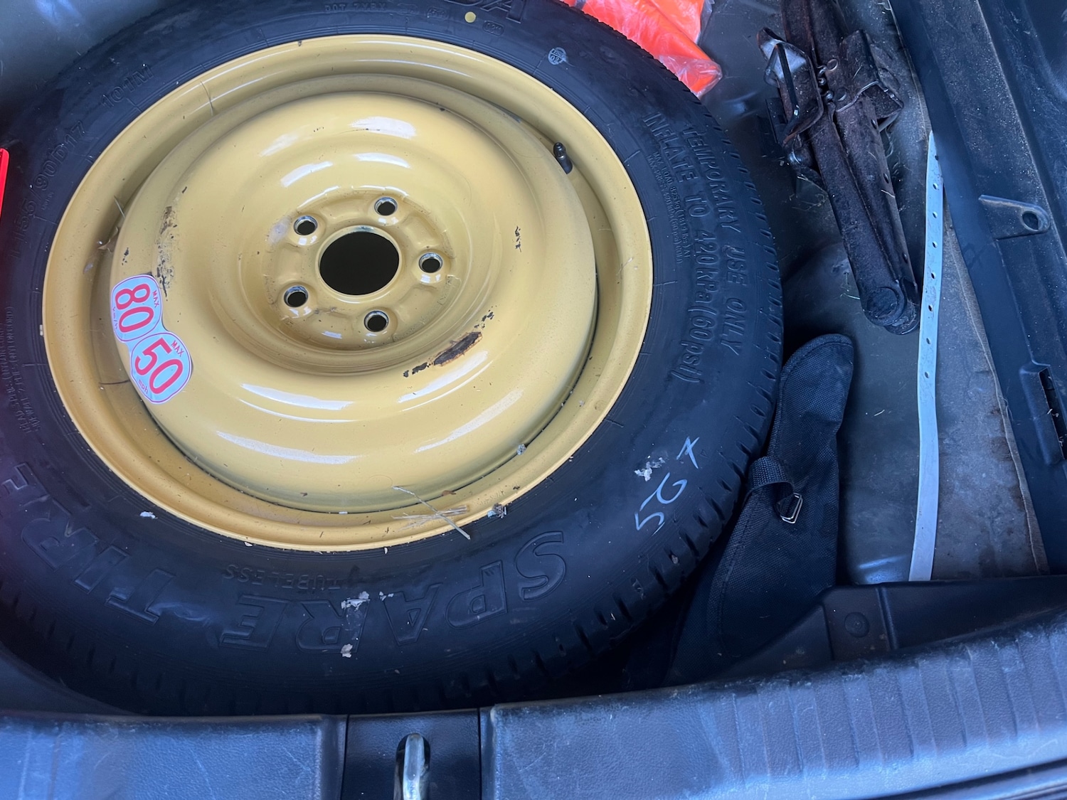 Used Honda CR-V 2015 for sale - 76836929: Photo 15