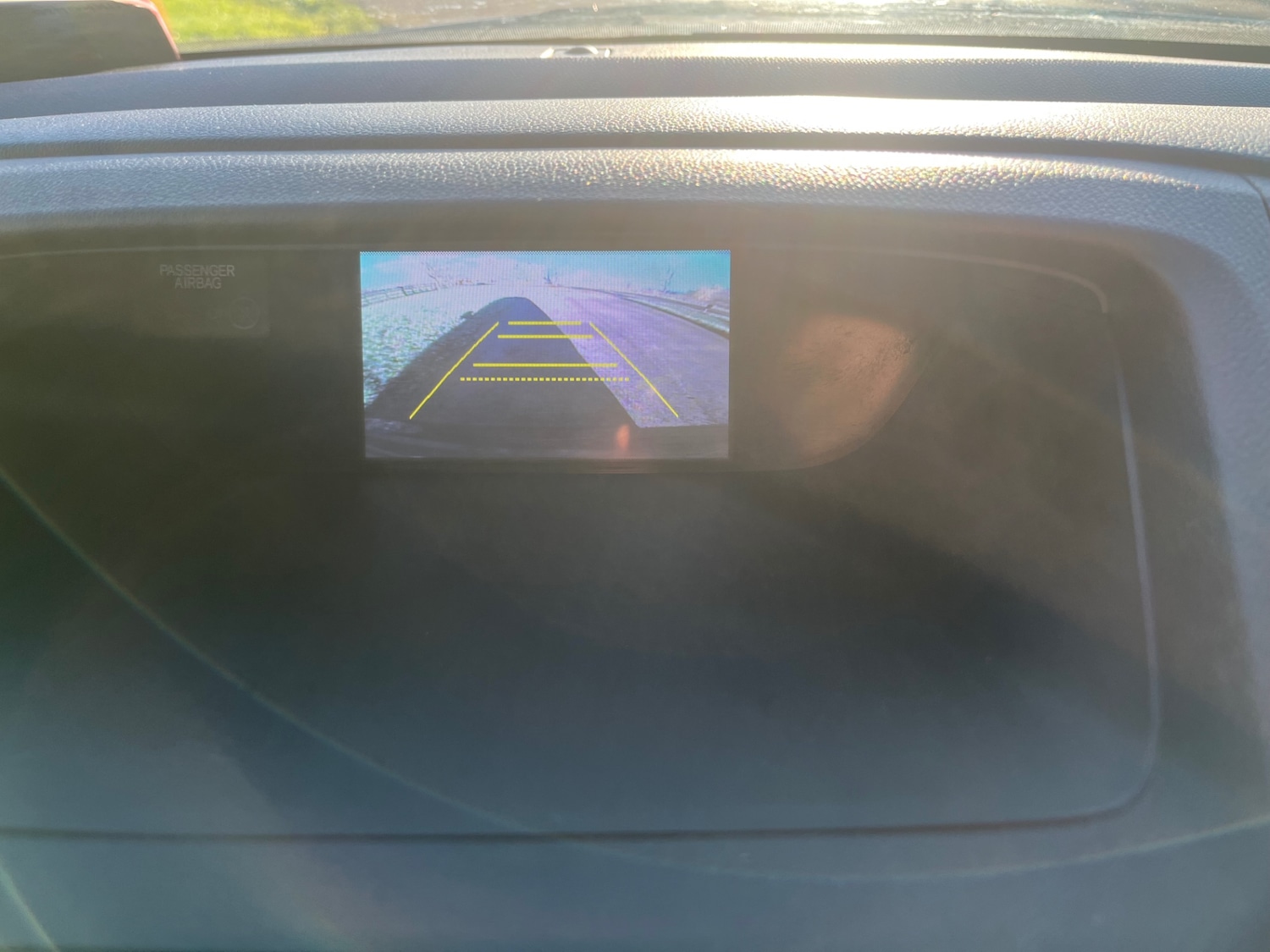 Used Honda CR-V 2015 for sale - 76836929: Photo 18