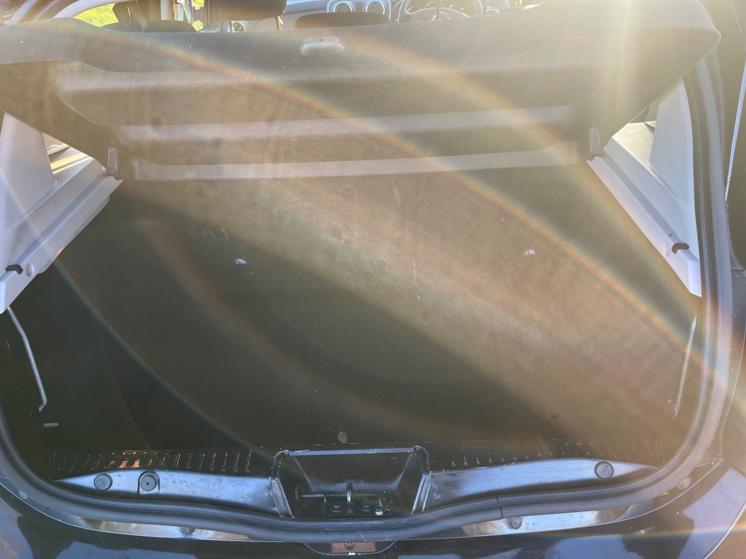 Used Dacia Sandero Stepway 2015 for sale - 76694847: Photo 14