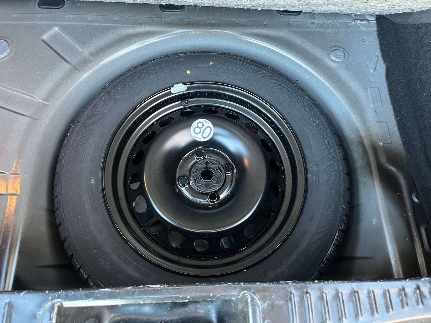 Used Dacia Sandero Stepway 2015 for sale - 76694847: Photo 15