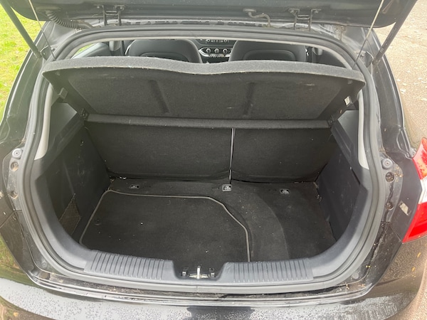 Used Kia Rio 2012 for sale - 76263771: Photo 17