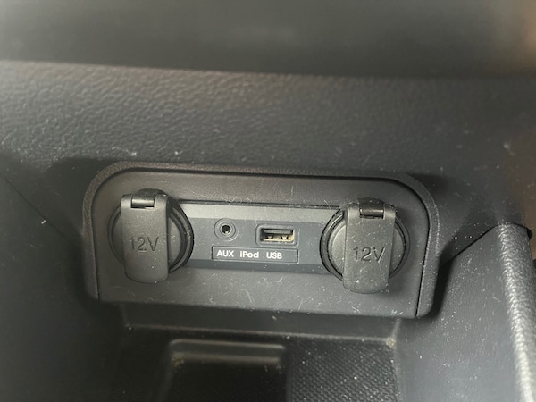 Used Kia Rio 2012 for sale - 76263771: Photo 20