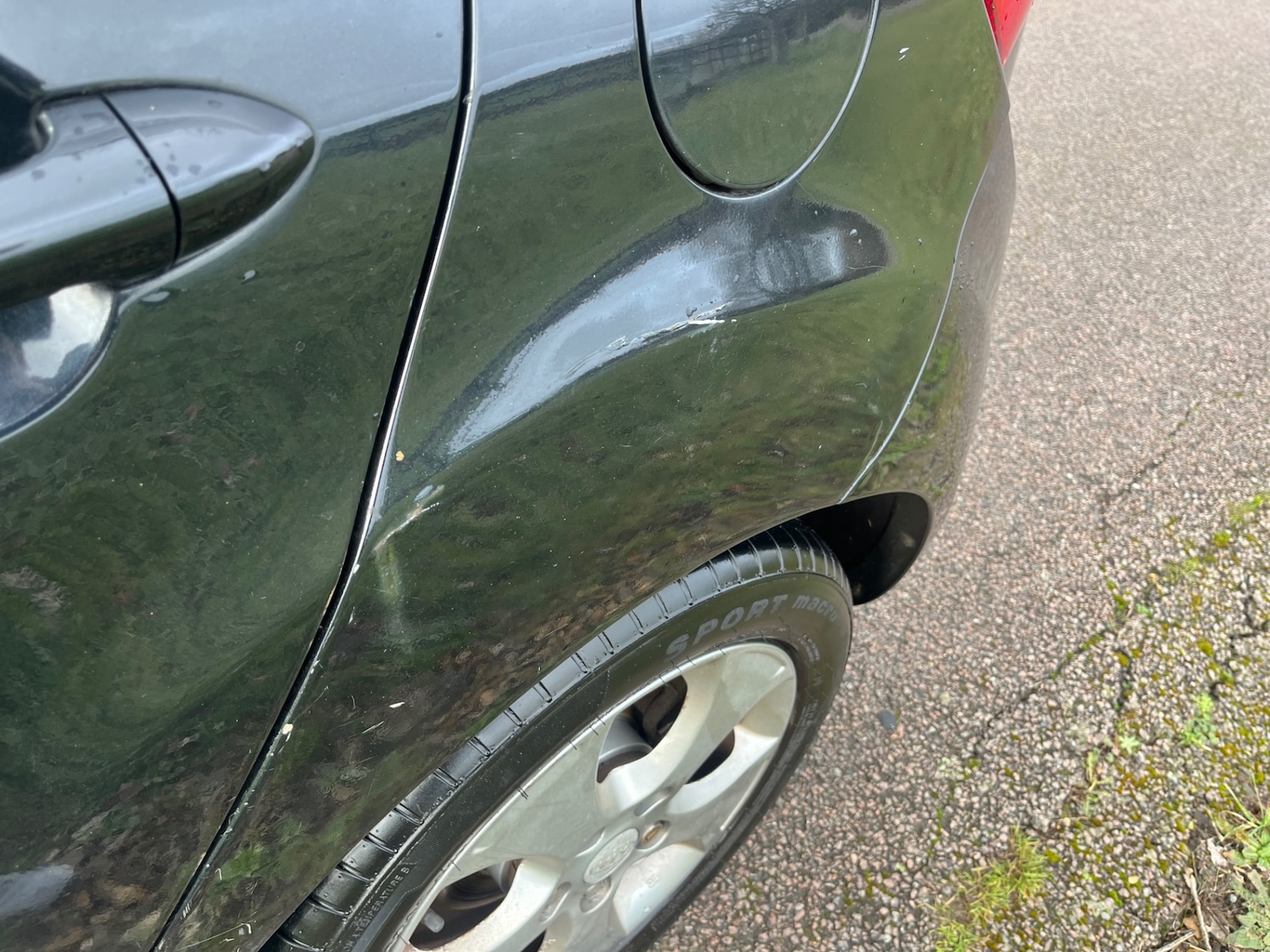 Used Kia Venga 2013 for sale - 77168719: Photo 10