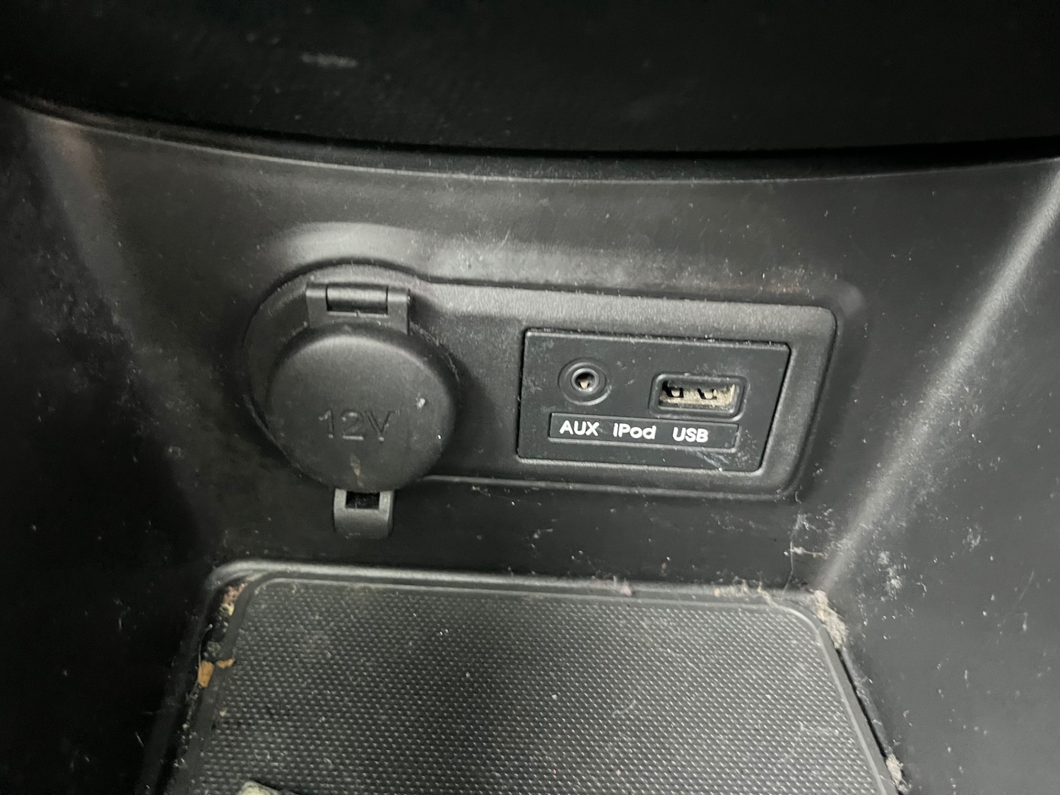 Used Kia Venga 2013 for sale - 77168719: Photo 15