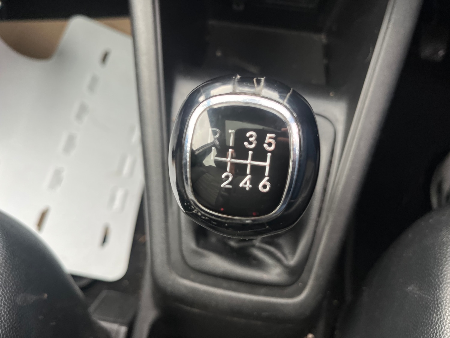 Used Kia Venga 2013 for sale - 77168719: Photo 16