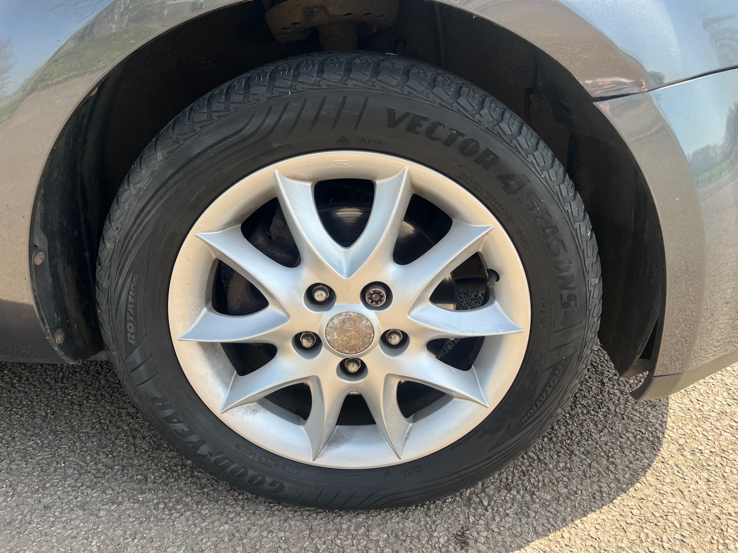 Used Kia Ceed 2011 for sale - 78163280: Photo 12