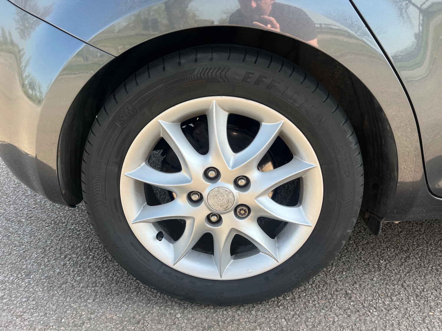 Used Kia Ceed 2011 for sale - 78163280: Photo 13