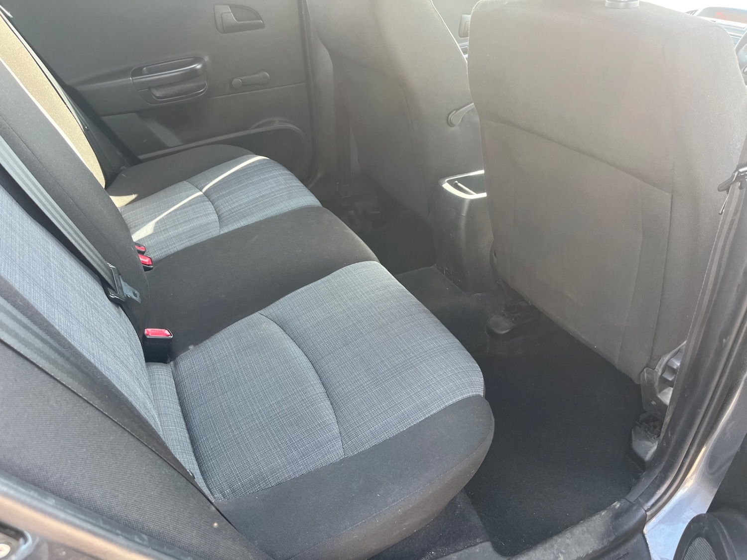 Used Kia Ceed 2011 for sale - 78163280: Photo 15