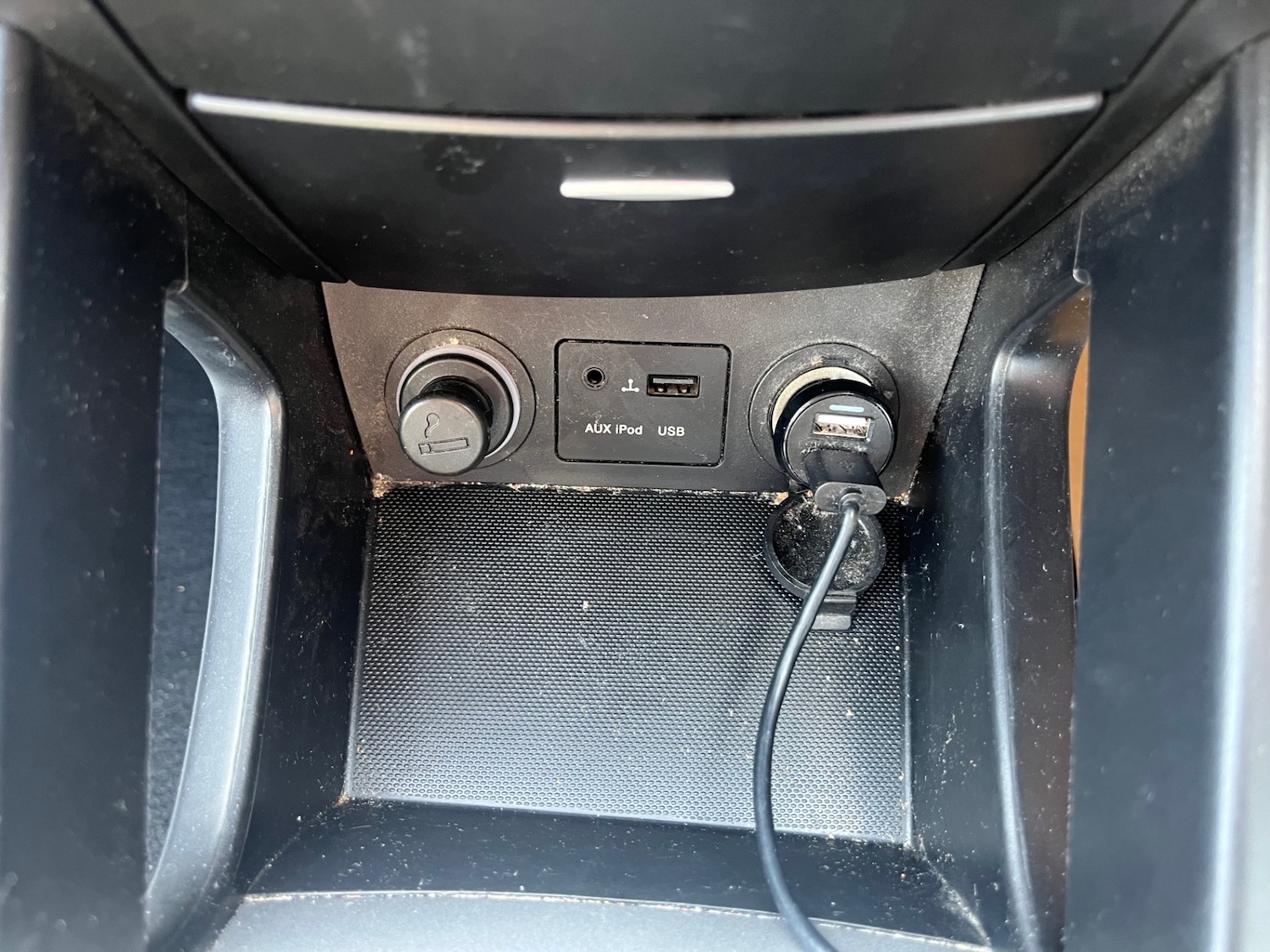 Used Kia Ceed 2011 for sale - 78163280: Photo 18