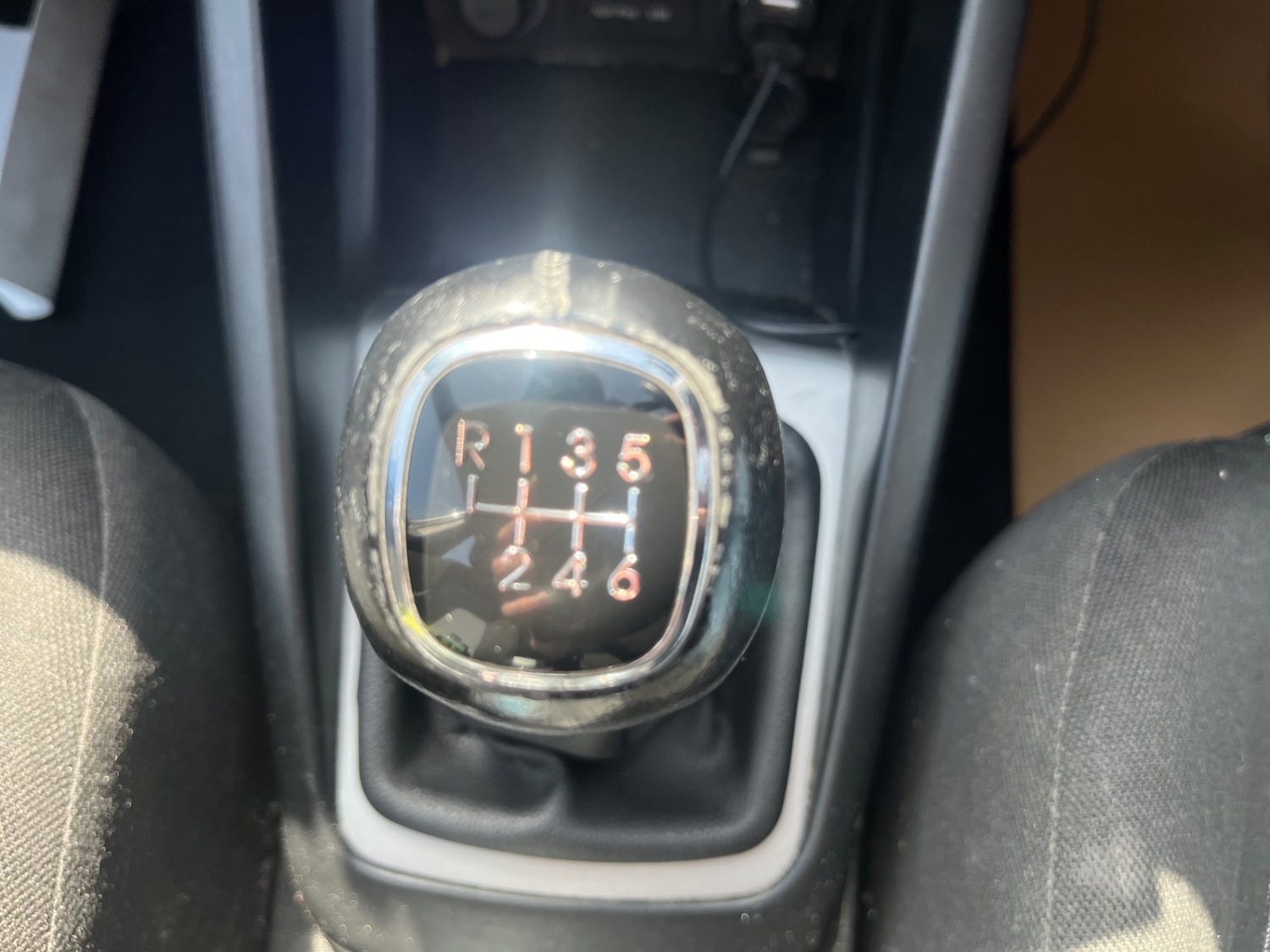 Used Kia Ceed 2011 for sale - 78163280: Photo 19