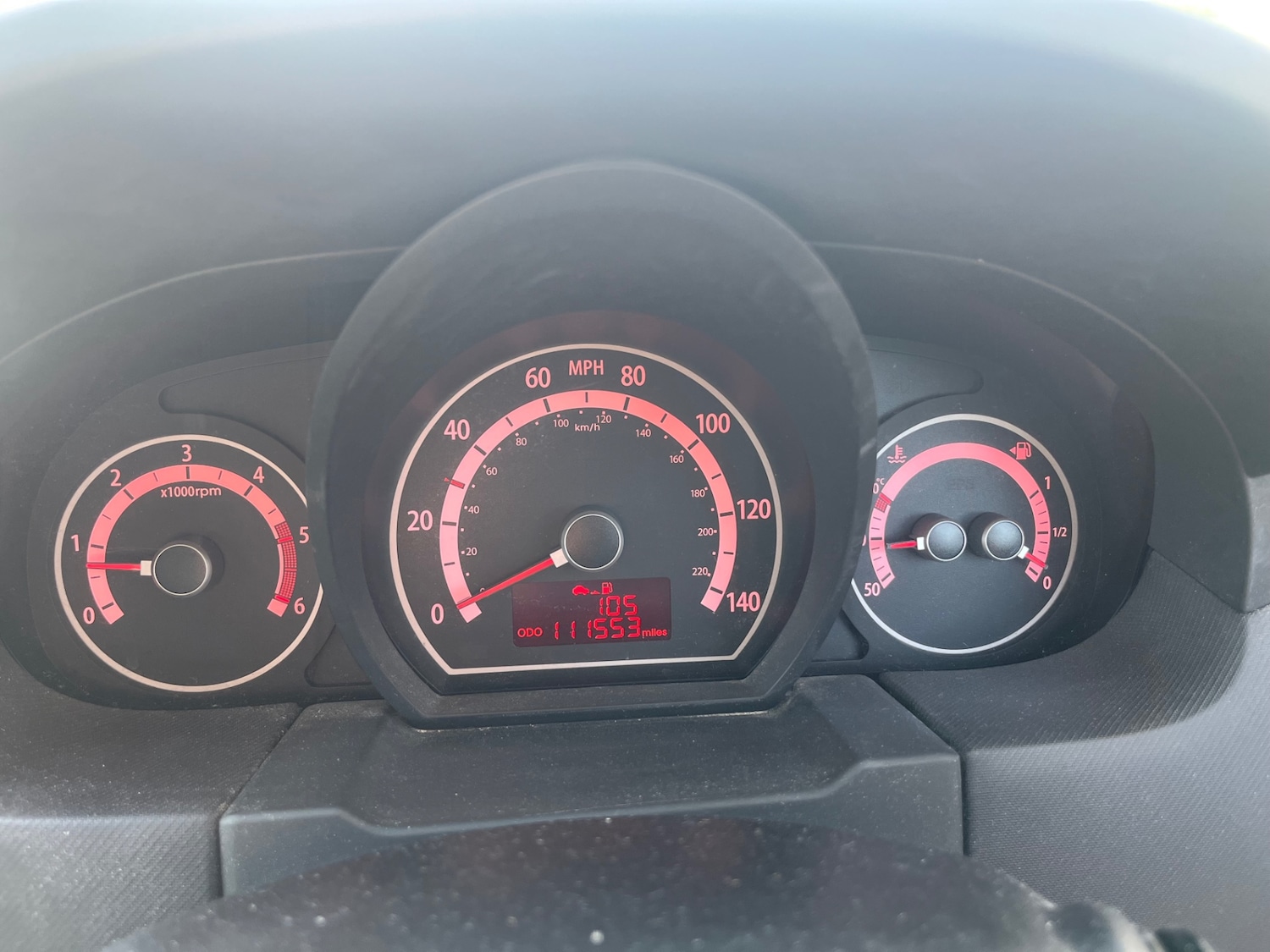 Used Kia Ceed 2011 for sale - 78163280: Photo 20