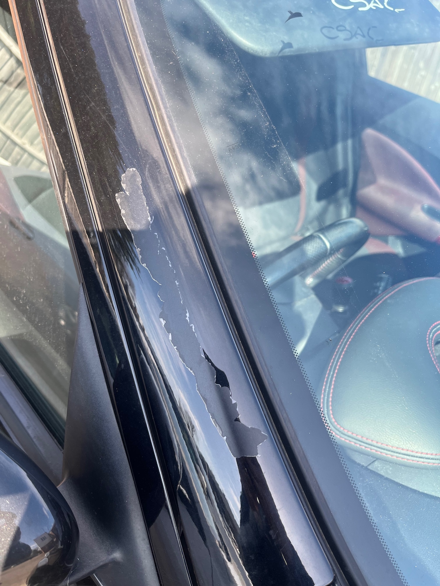 Used Nissan Juke 2015 for sale - 77916358: Photo 24