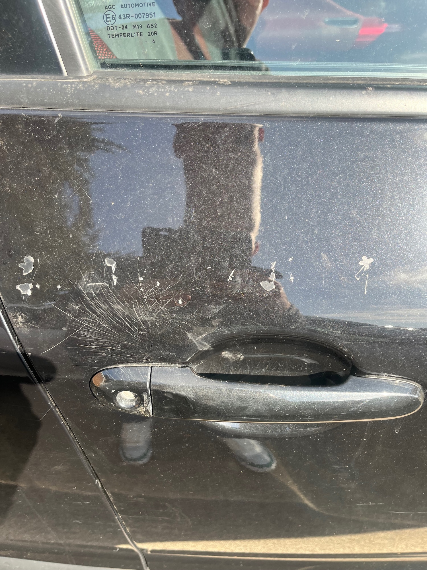 Used Nissan Juke 2015 for sale - 77916358: Photo 25